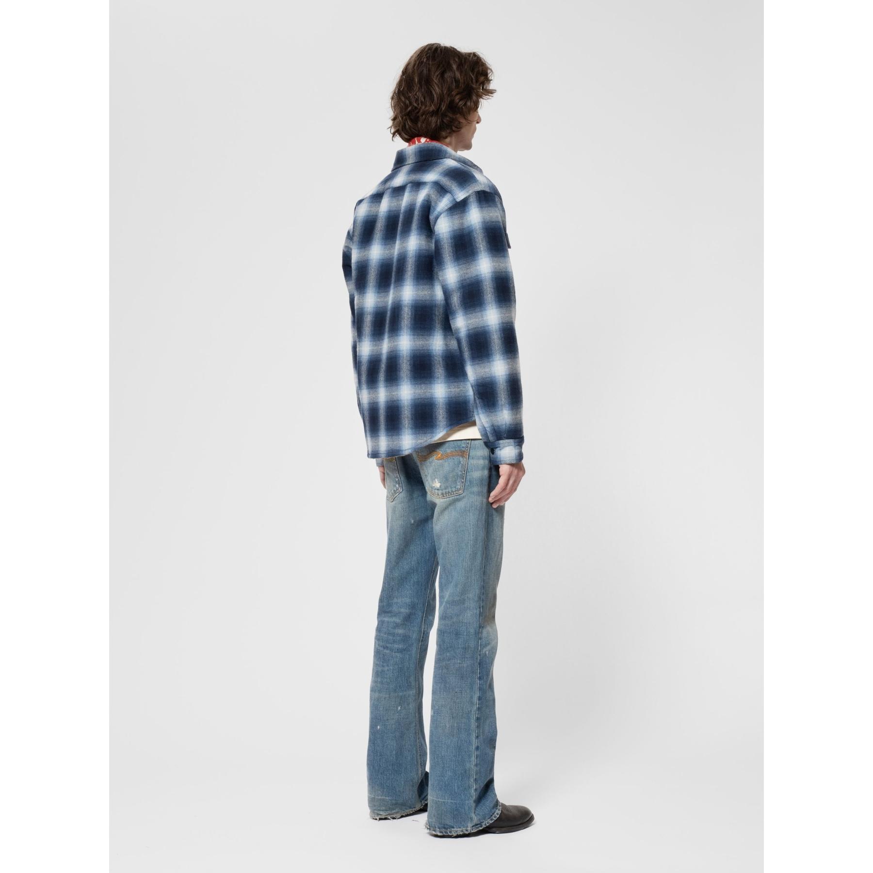 product/n/u/nudie-jeans_140847_blue_4.jpg