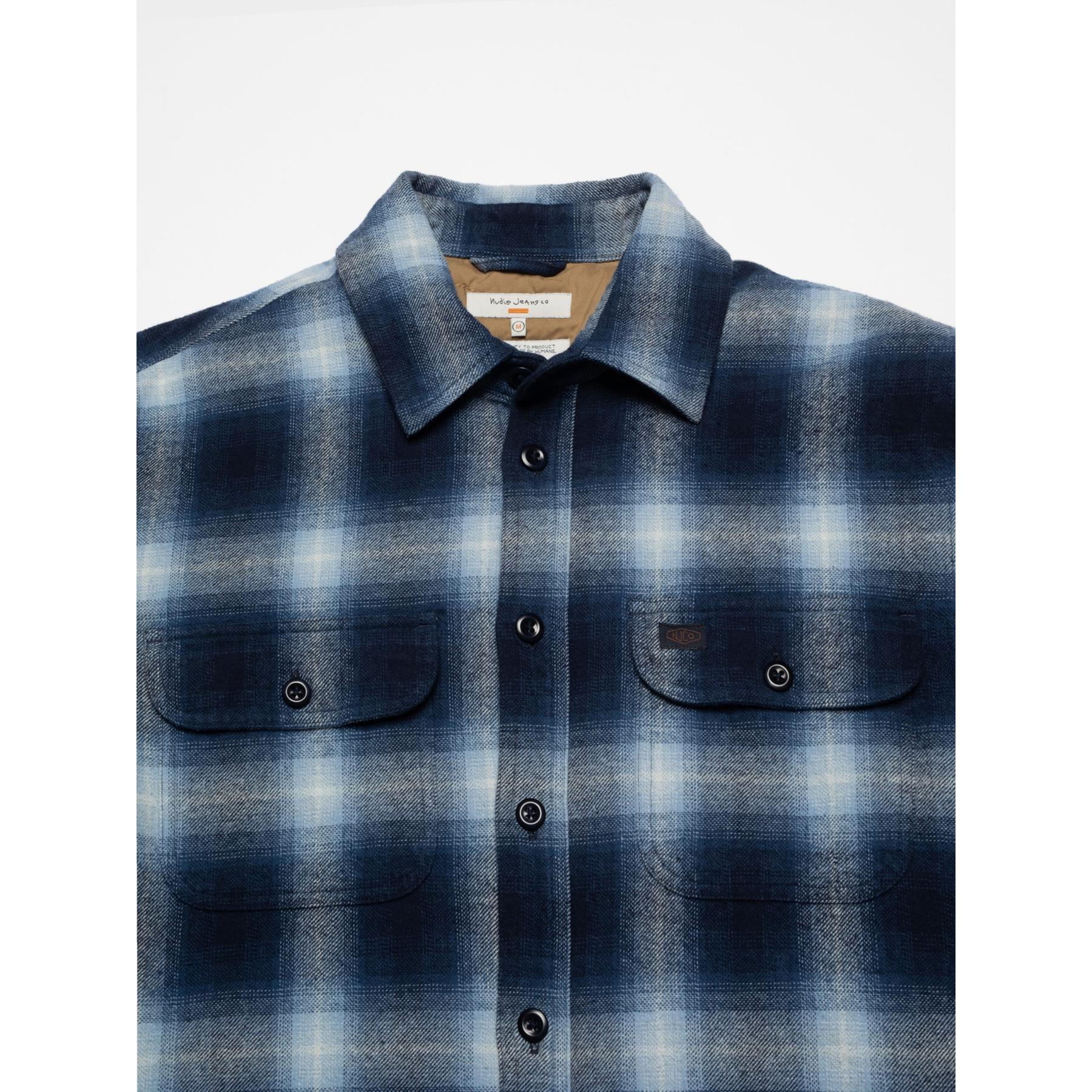 product/n/u/nudie-jeans_140847_blue_6.jpg