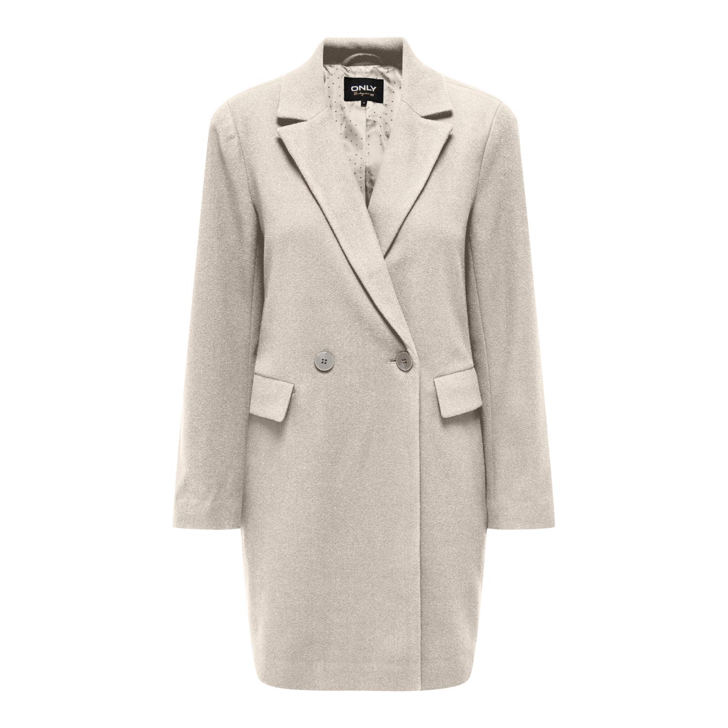 product/o/n/only_15304842-4410832_1.jpg