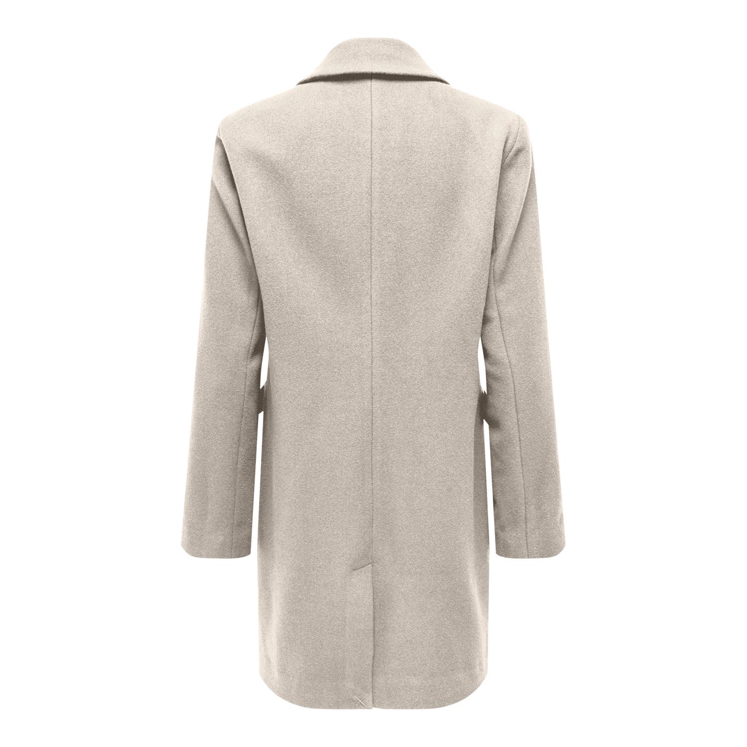 product/o/n/only_15304842-4410832_2.jpg