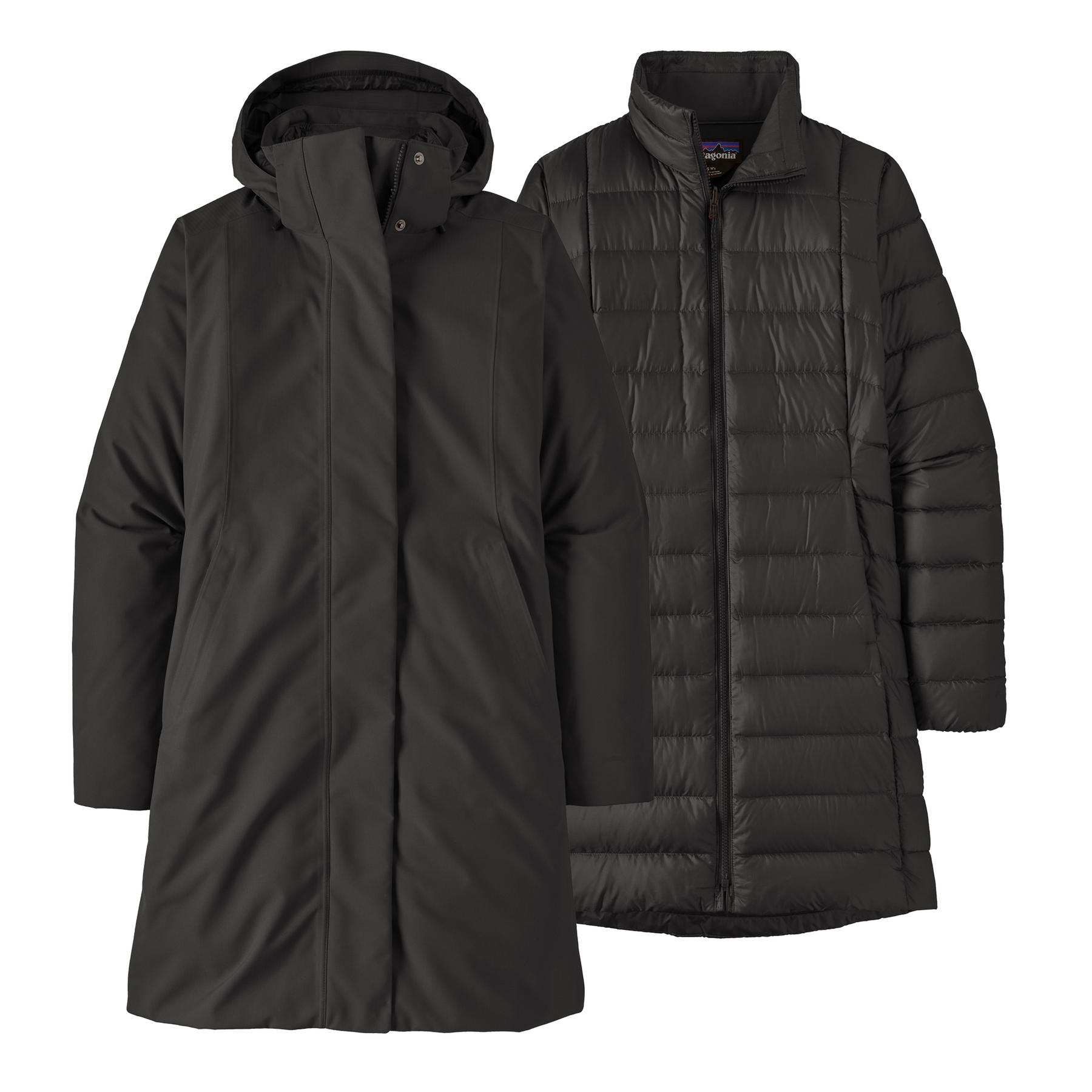 product/p/a/patagonia_28411-blk_noir_1.jpg