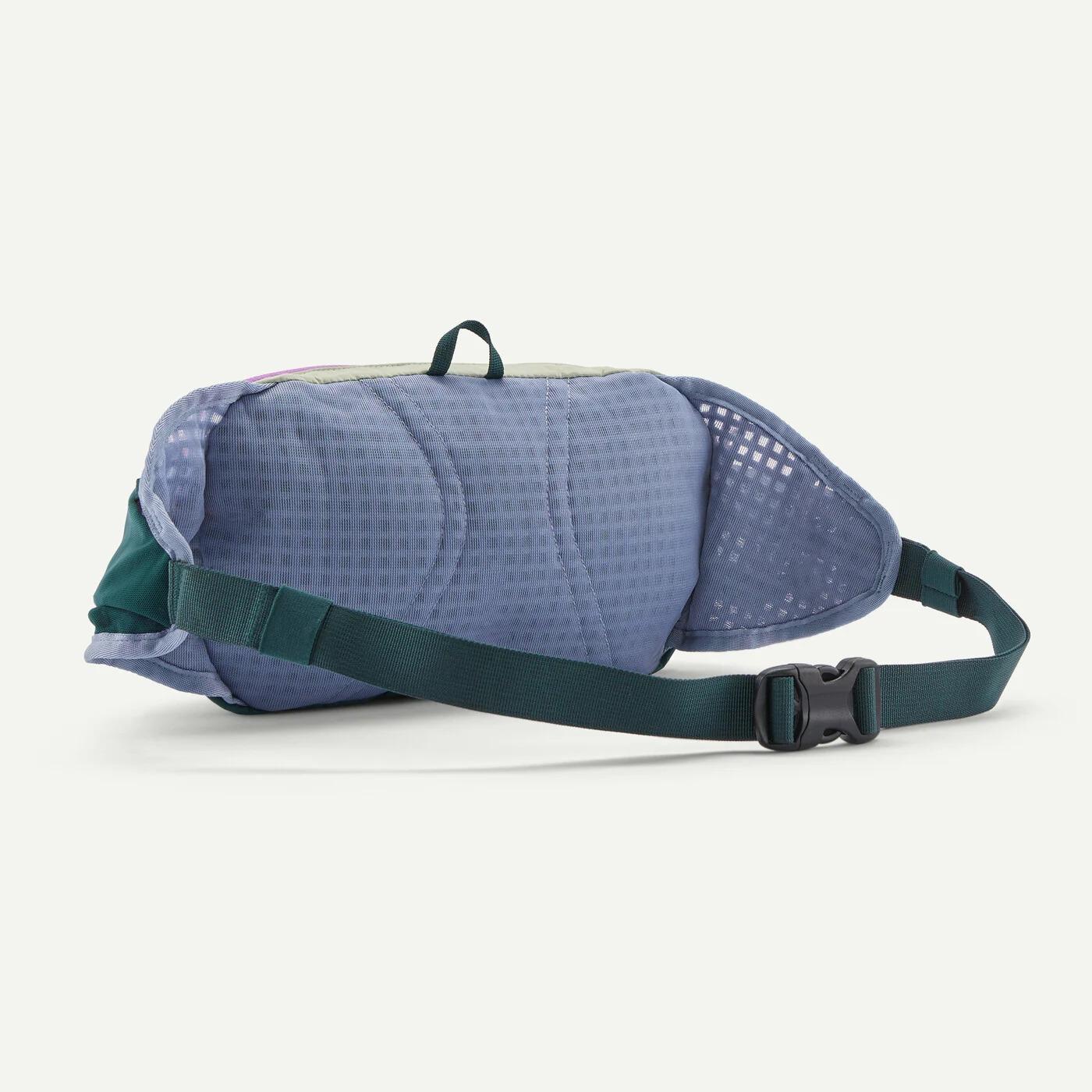 product/p/a/patagonia_49021-pwbc_barnacle-blue_2.jpg