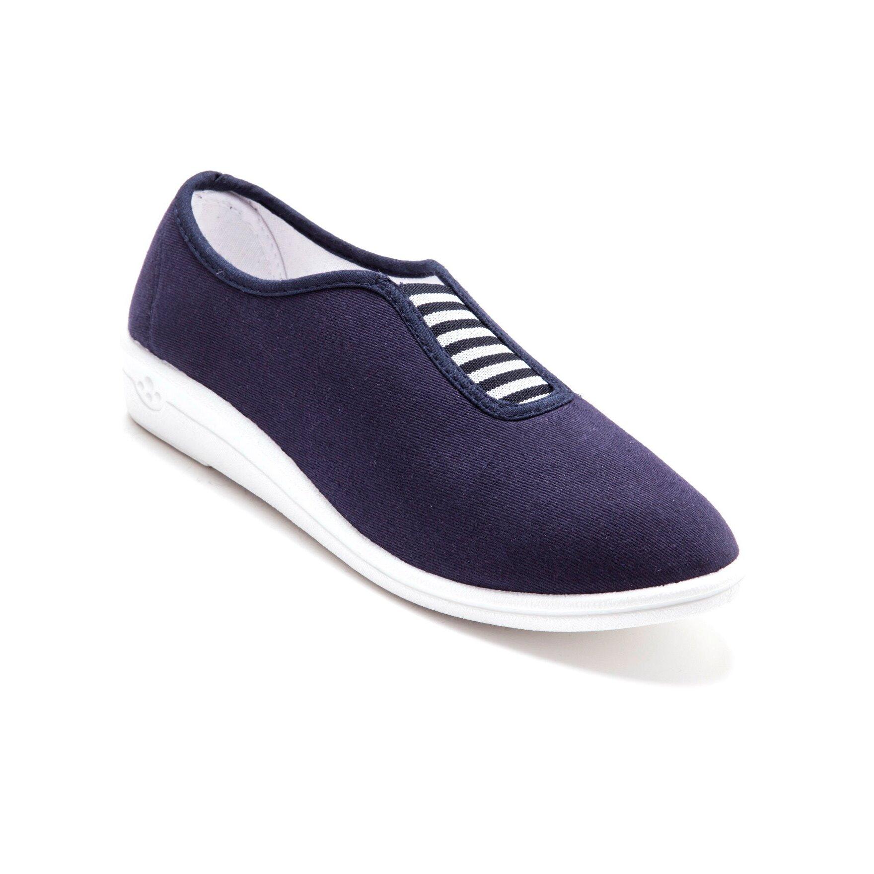 product/p/e/pediconfort_1005181_0001_2x.jpg