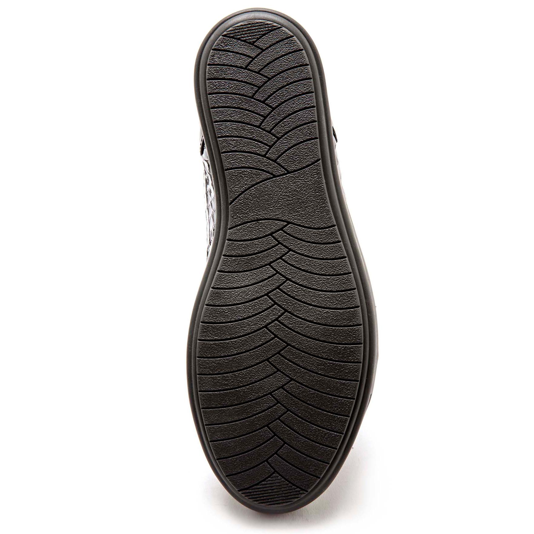 product/p/e/pediconfort_2001068_0026_noir_7.jpg