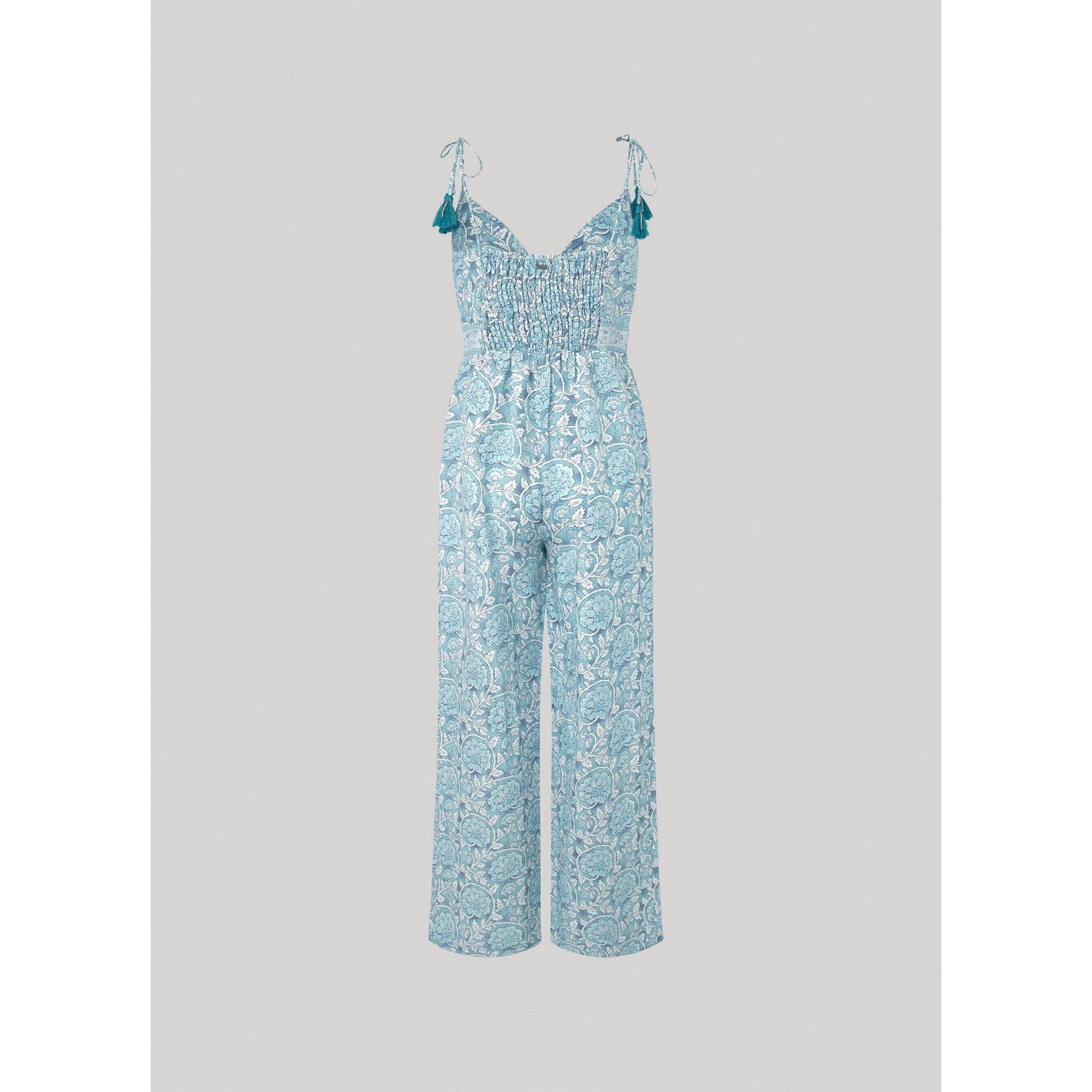 product/p/e/pepe-jeans_pl230489-508_aqua_2.jpg