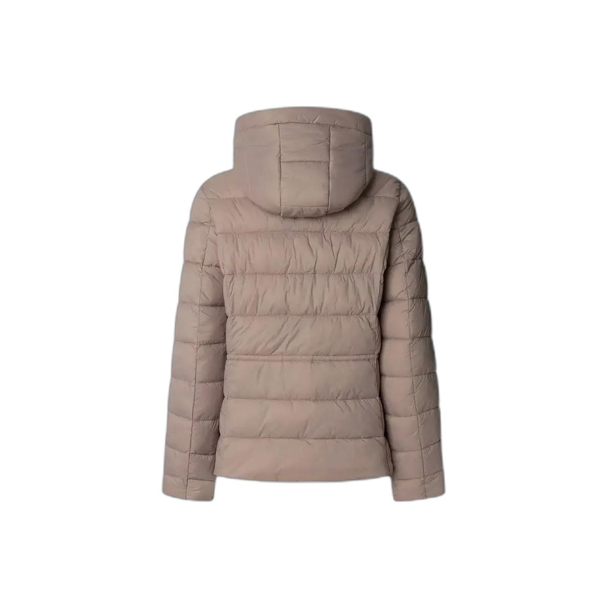 product/p/e/pepe-jeans_pl4024378-305_soft-pink_2.jpg