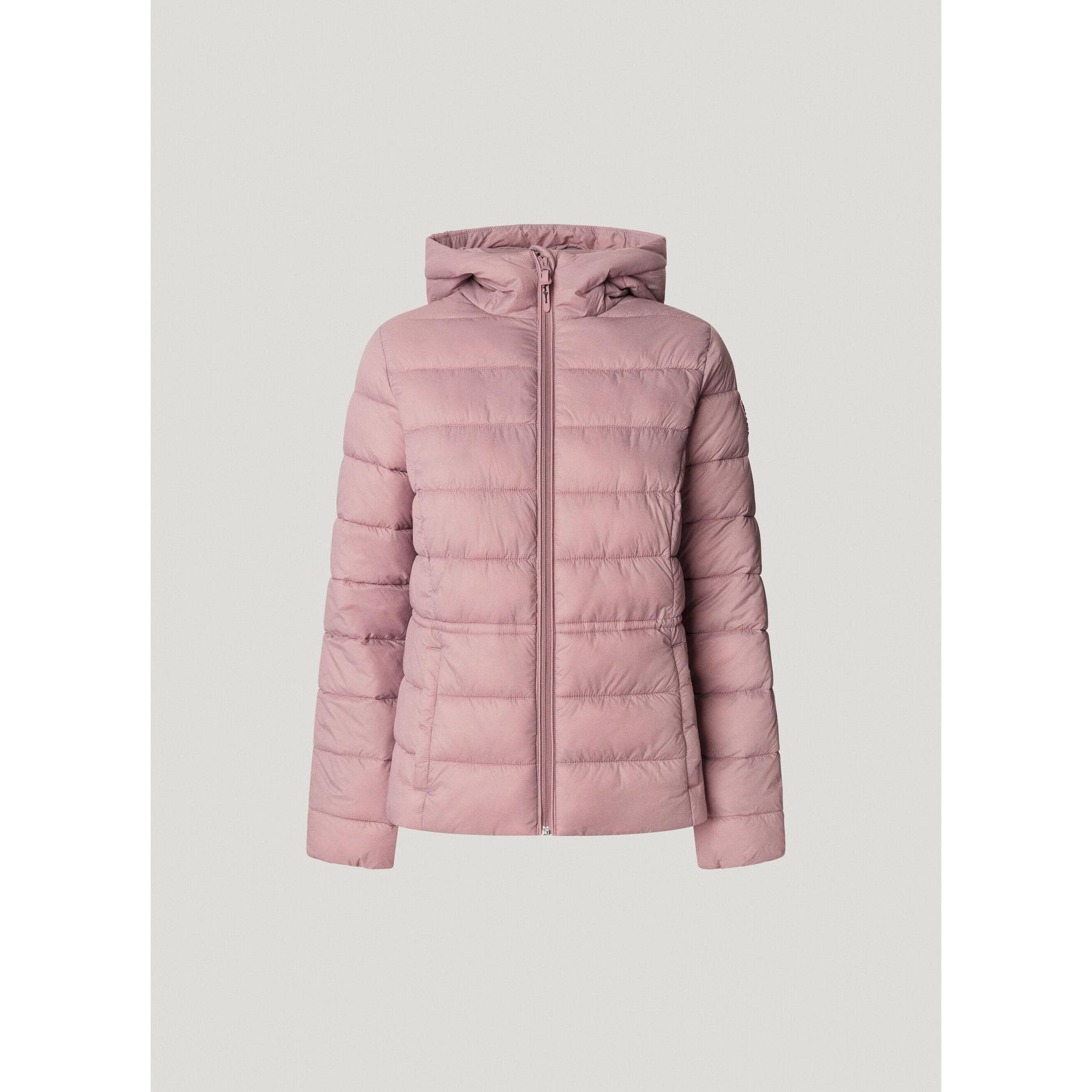 product/p/e/pepe-jeans_pl4024378-305_soft-pink_3.jpg
