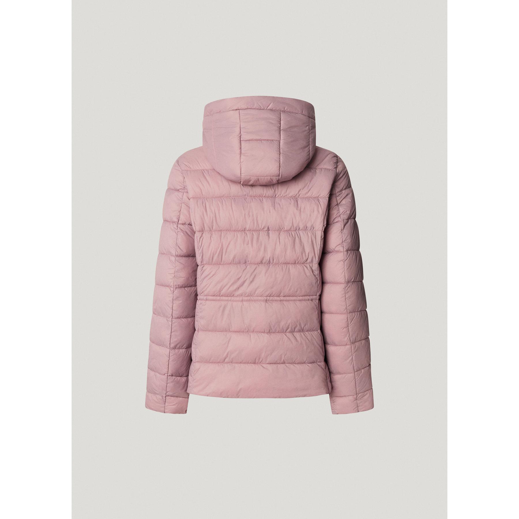 product/p/e/pepe-jeans_pl4024378-305_soft-pink_4.jpg