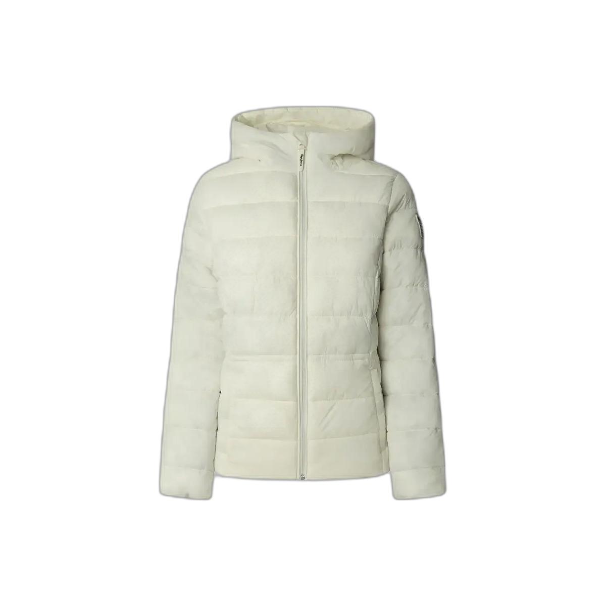 product/p/e/pepe-jeans_pl4024378-805_oyster_1.jpg