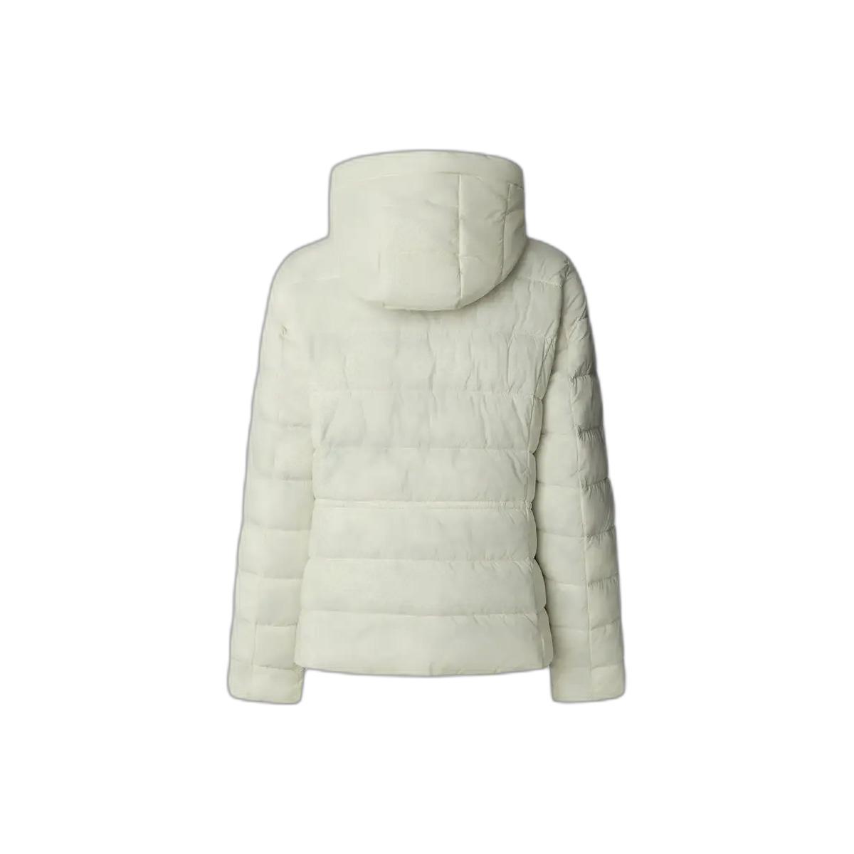 product/p/e/pepe-jeans_pl4024378-805_oyster_2.jpg