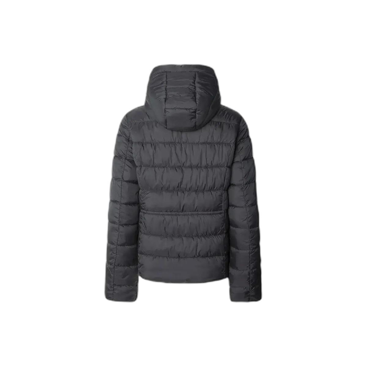 product/p/e/pepe-jeans_pl4024378-999_black_2.jpg