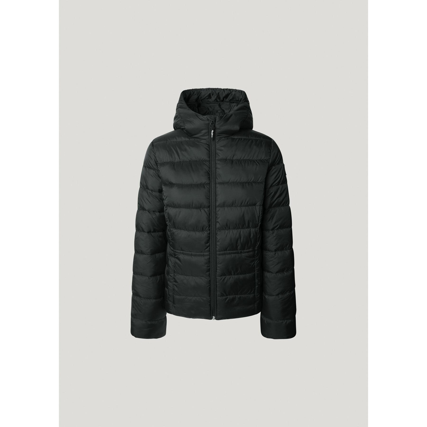 product/p/e/pepe-jeans_pl4024378-999_black_3.jpg