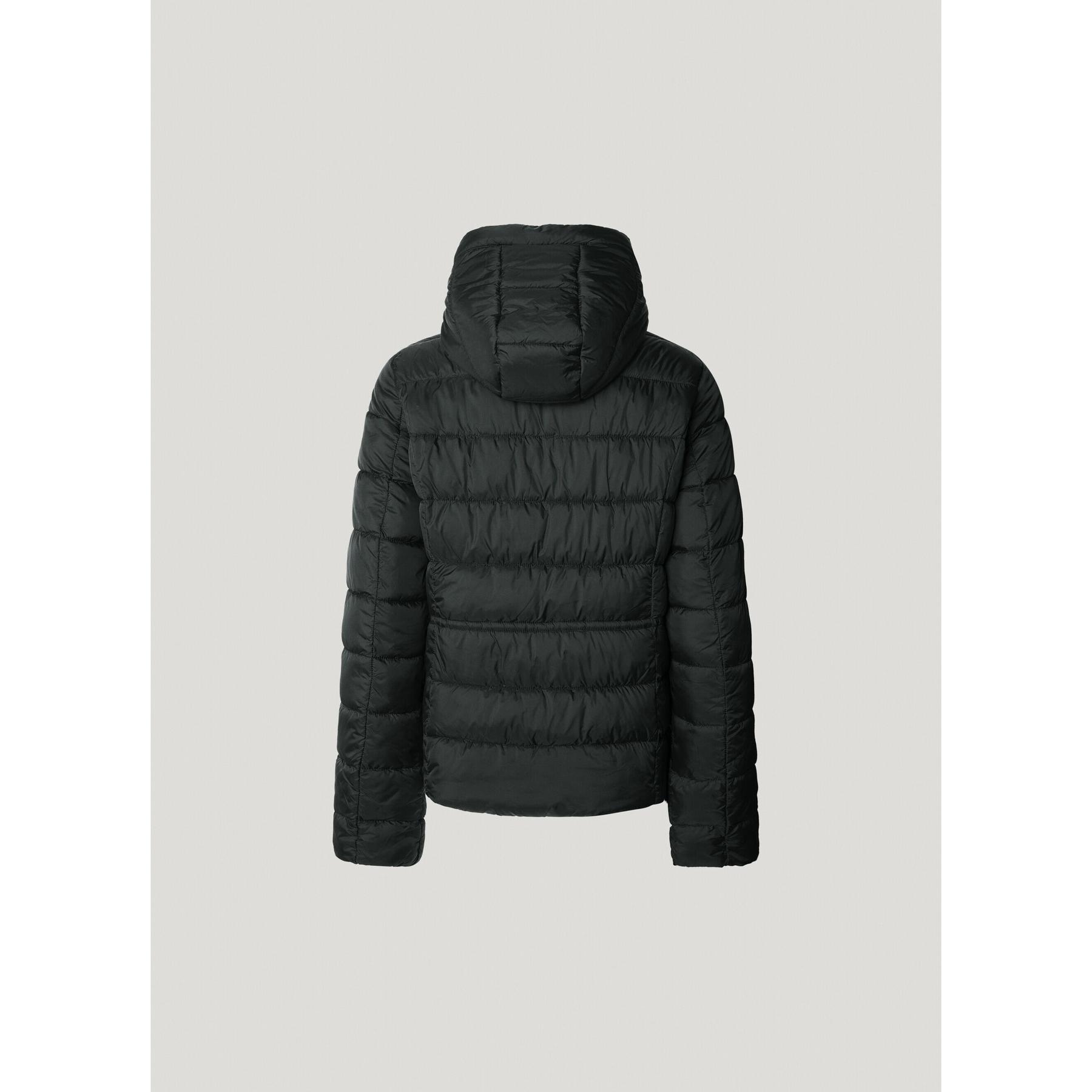product/p/e/pepe-jeans_pl4024378-999_black_4.jpg