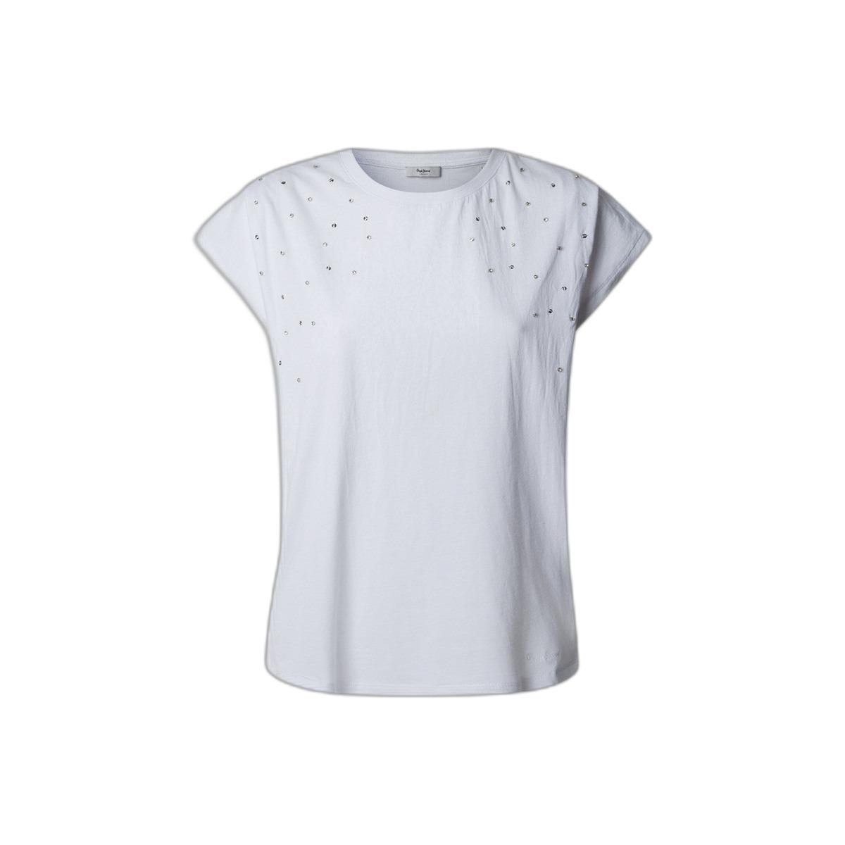 product/p/e/pepe-jeans_pl506022-800_white_1.jpg