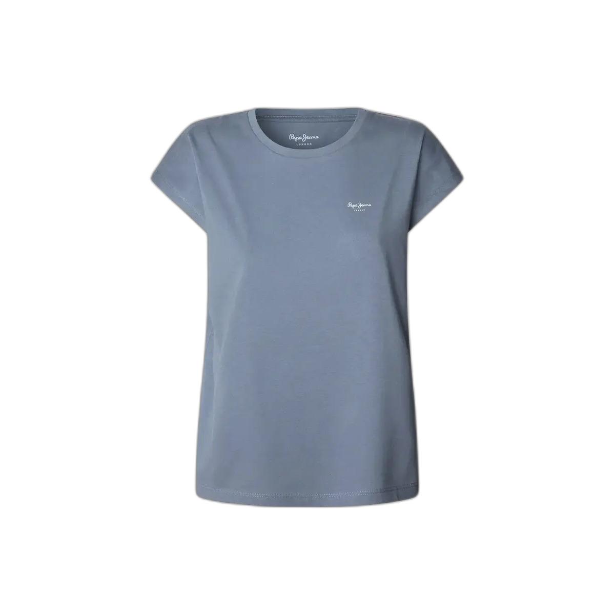 product/p/e/pepe-jeans_pl506030-556_drill_1.jpg