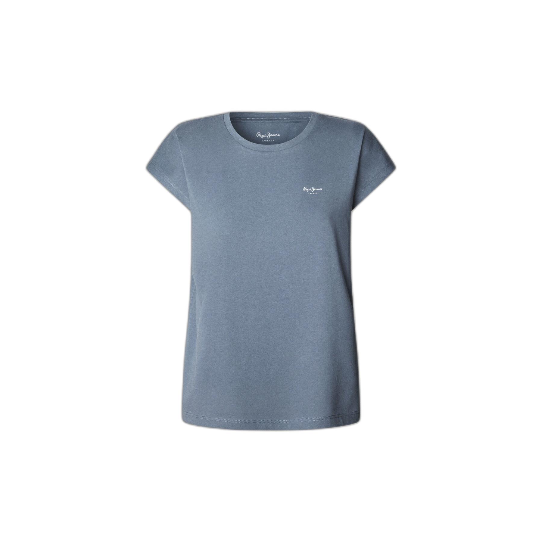 product/p/e/pepe-jeans_pl506030-556_drill_2.jpg