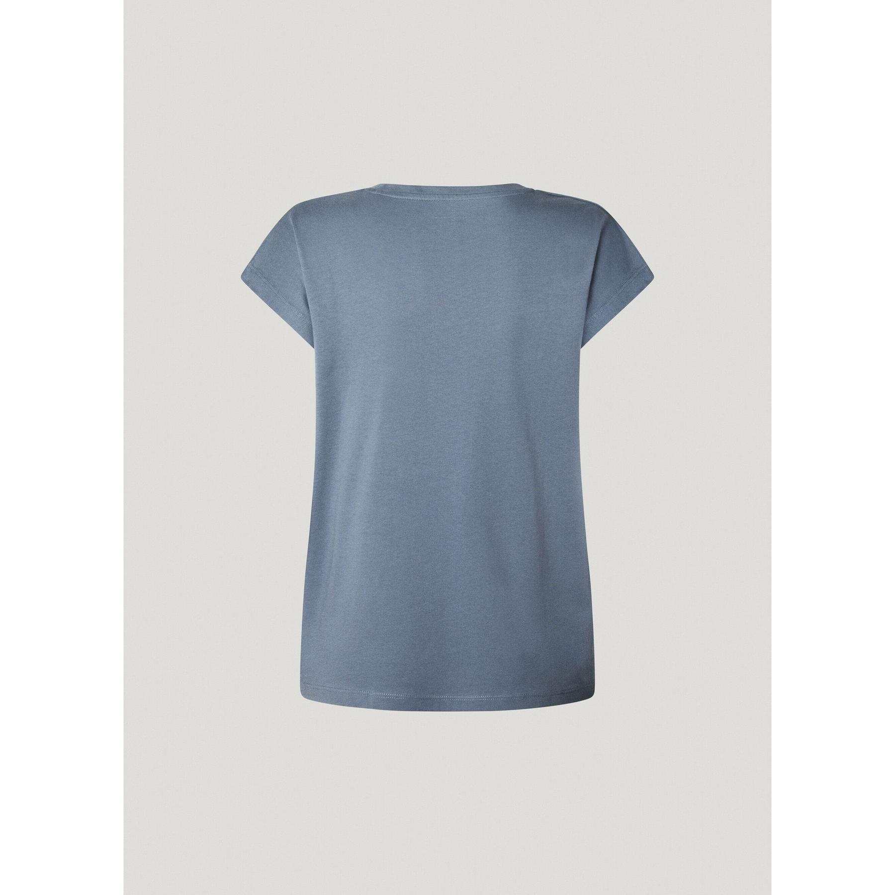 product/p/e/pepe-jeans_pl506030-556_drill_3.jpg