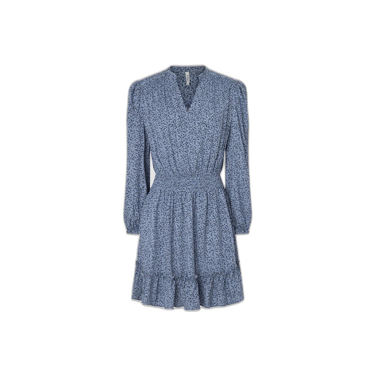 product/p/e/pepe-jeans_pl953408-0aa_1.jpg