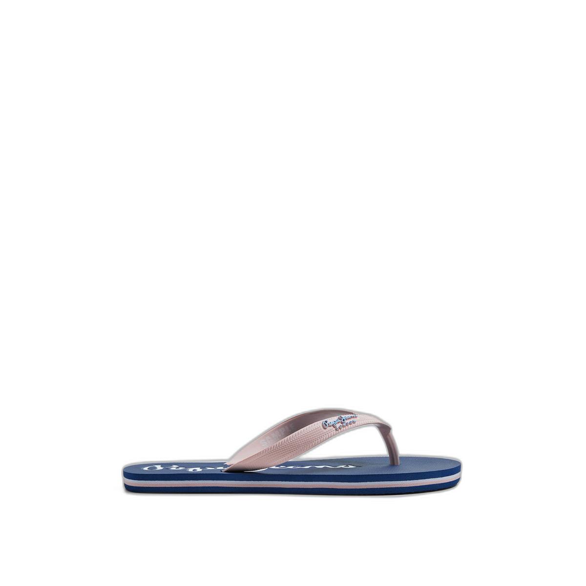 product/p/e/pepe-jeans_pls70124-303_0.jpg