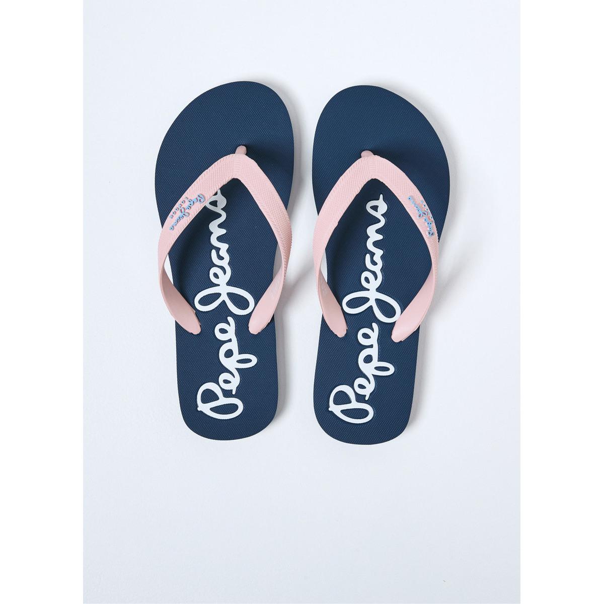 product/p/e/pepe-jeans_pls70124-303_2.jpg