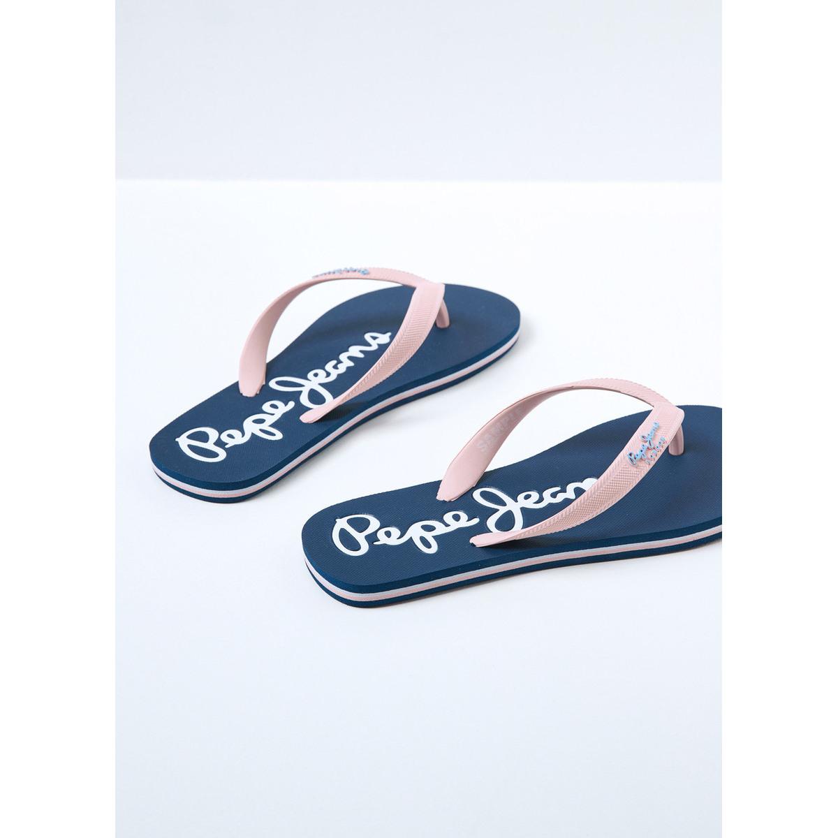 product/p/e/pepe-jeans_pls70124-303_3.jpg