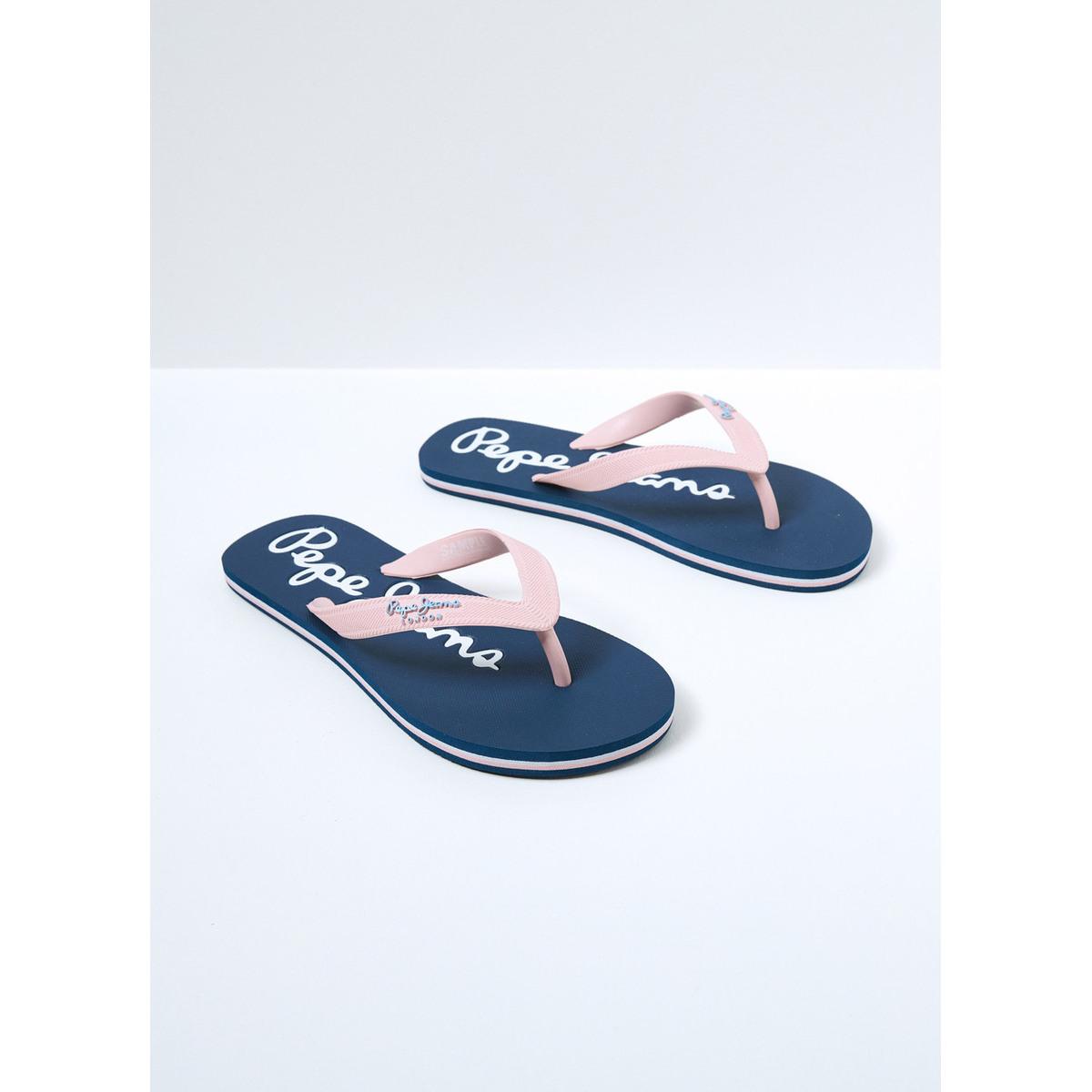 product/p/e/pepe-jeans_pls70124-303_5.jpg