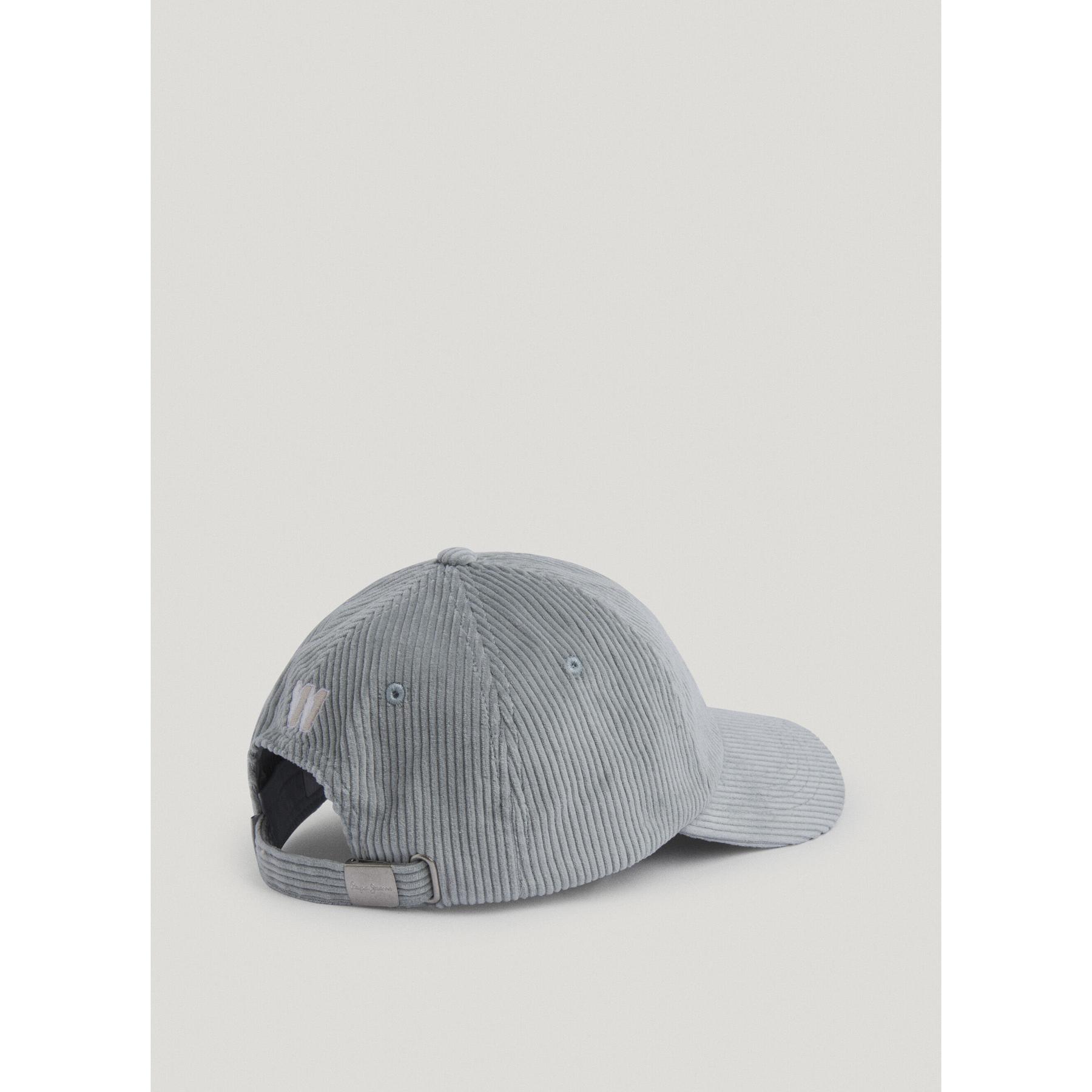 product/p/e/pepe-jeans_pm040553-700_1.jpg