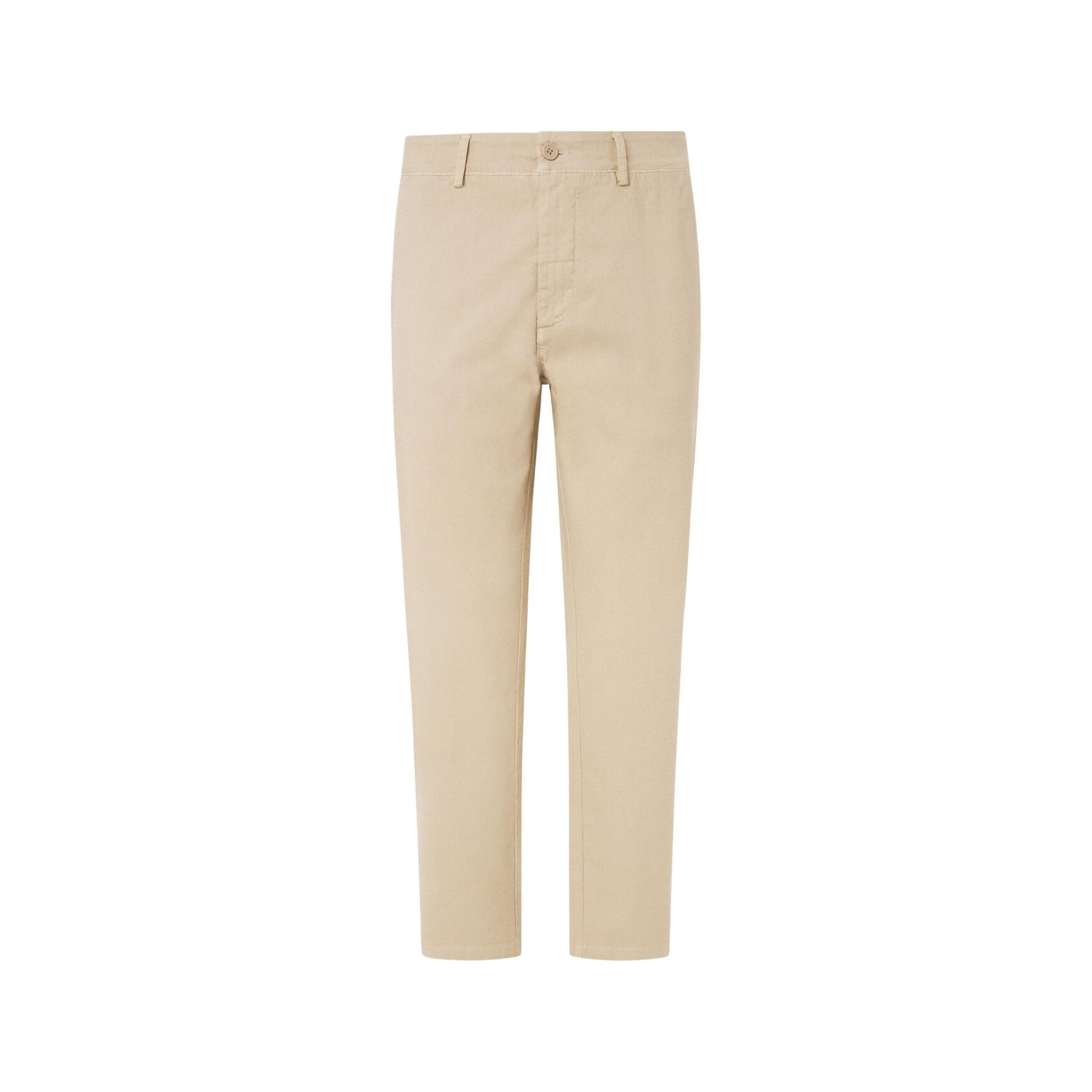 product/p/e/pepe-jeans_pm211768-840_0.jpg