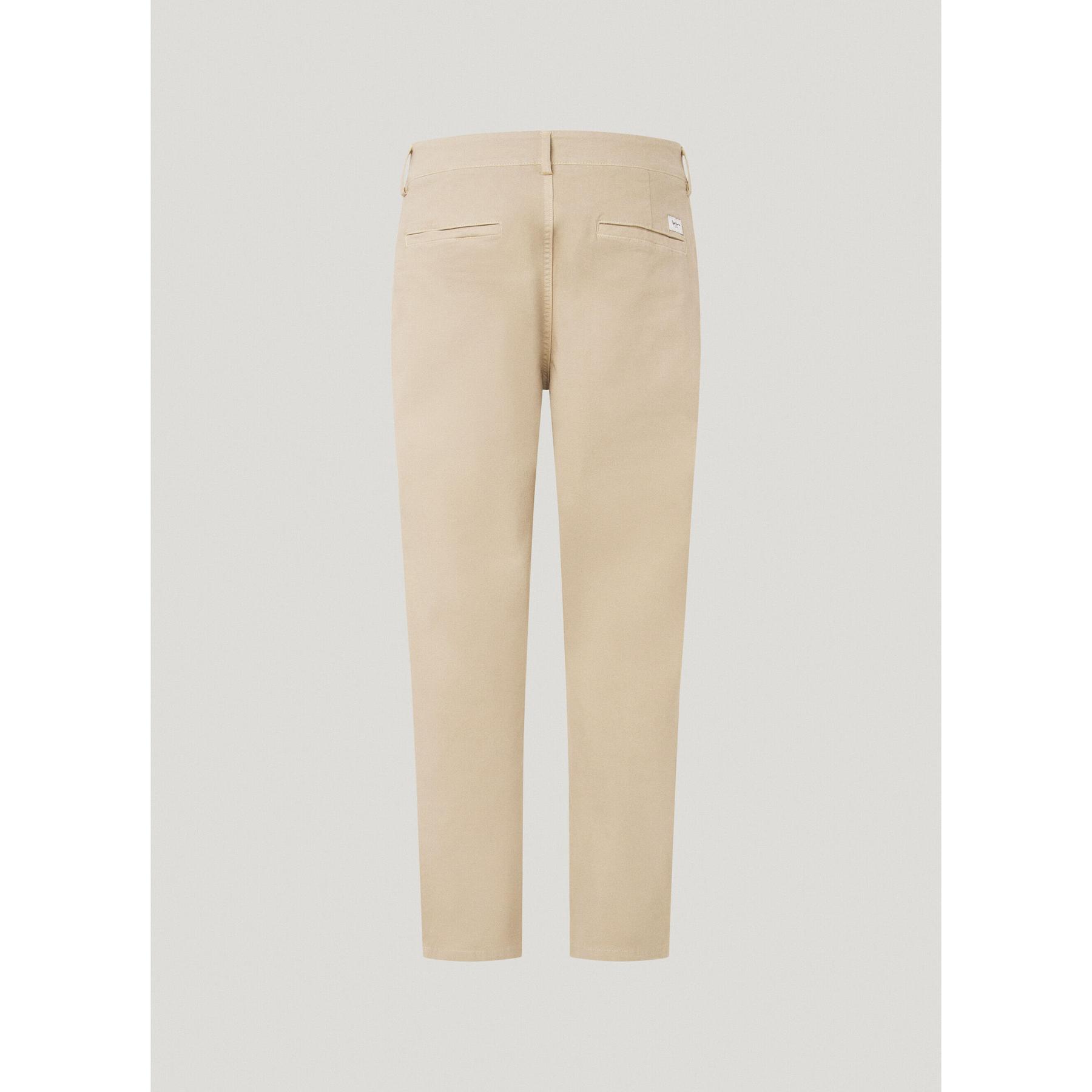 product/p/e/pepe-jeans_pm211768-840_1.jpg