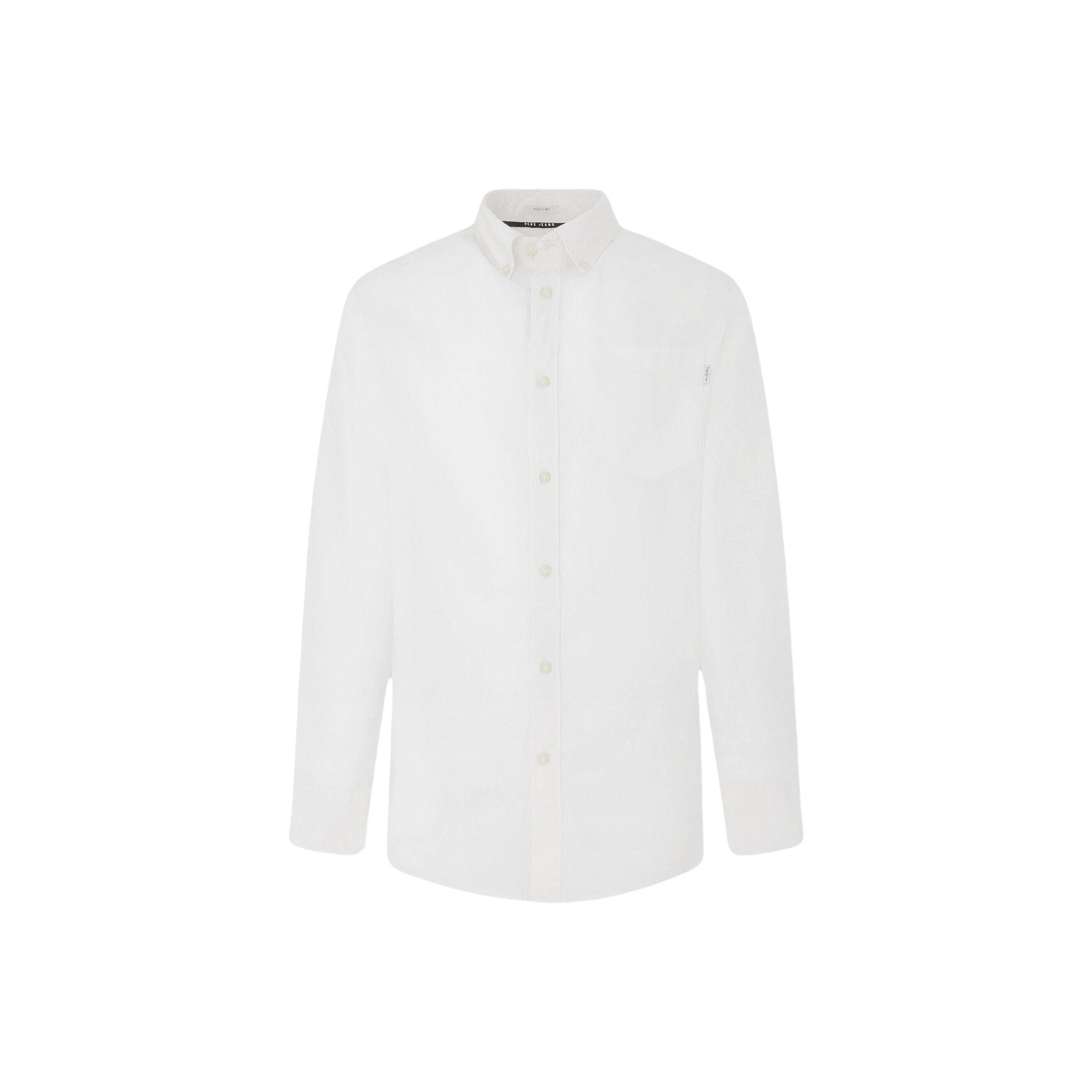 product/p/e/pepe-jeans_pm308270-800_white_1.jpg