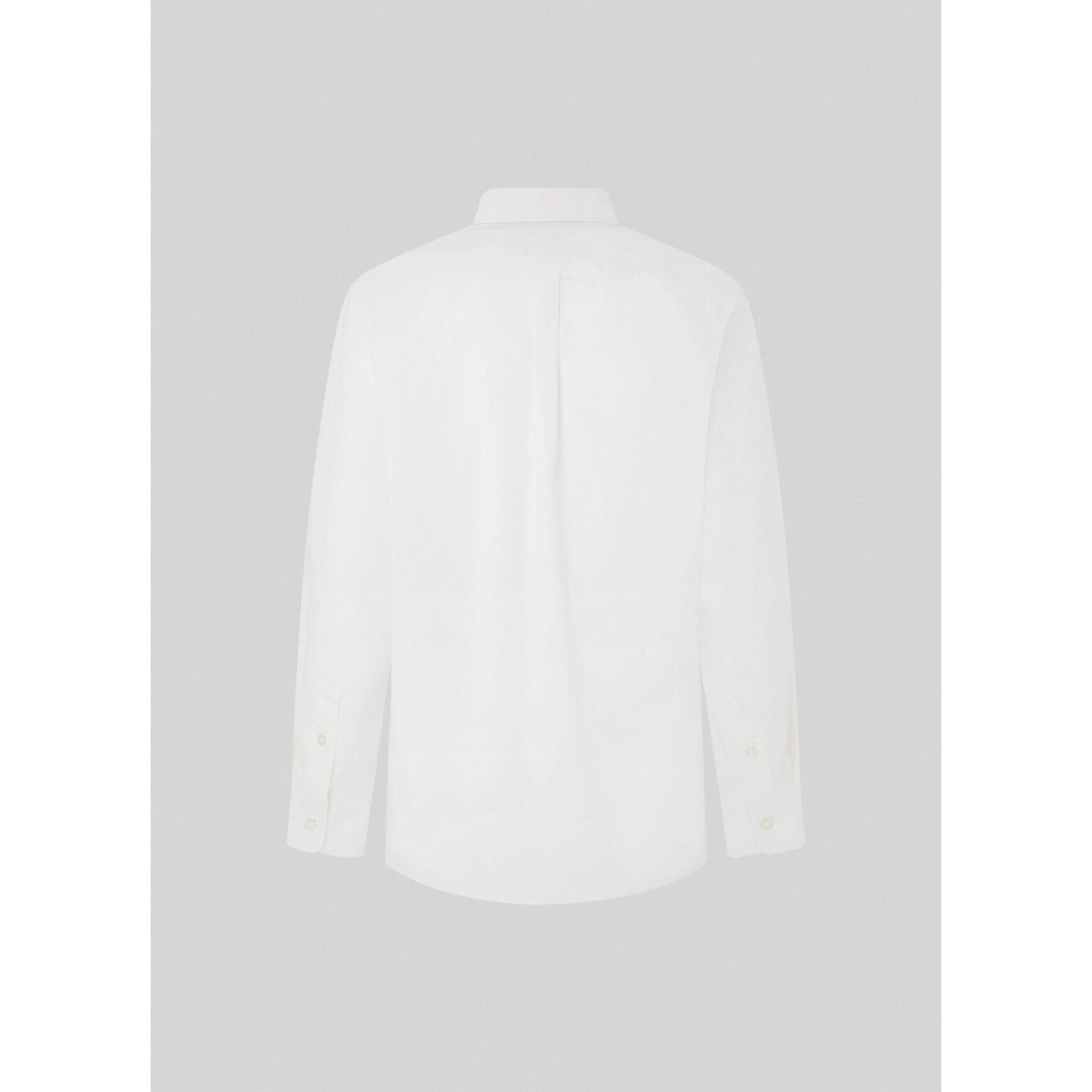 product/p/e/pepe-jeans_pm308270-800_white_2.jpg