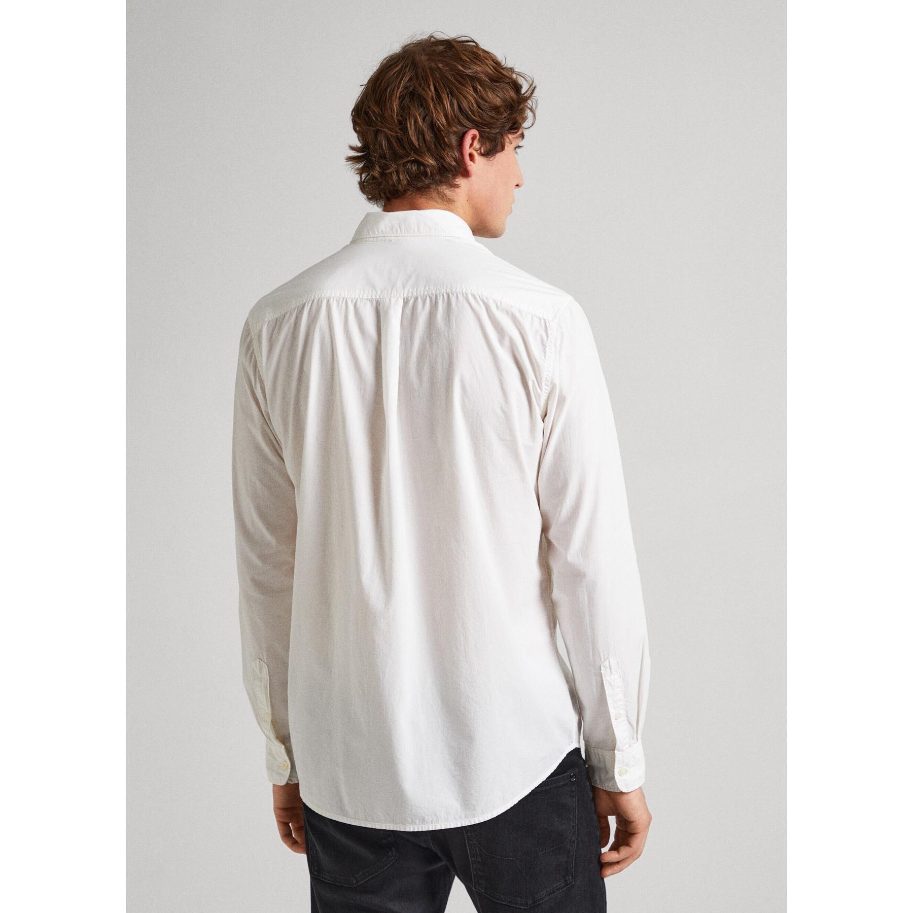 product/p/e/pepe-jeans_pm308270-800_white_3.jpg