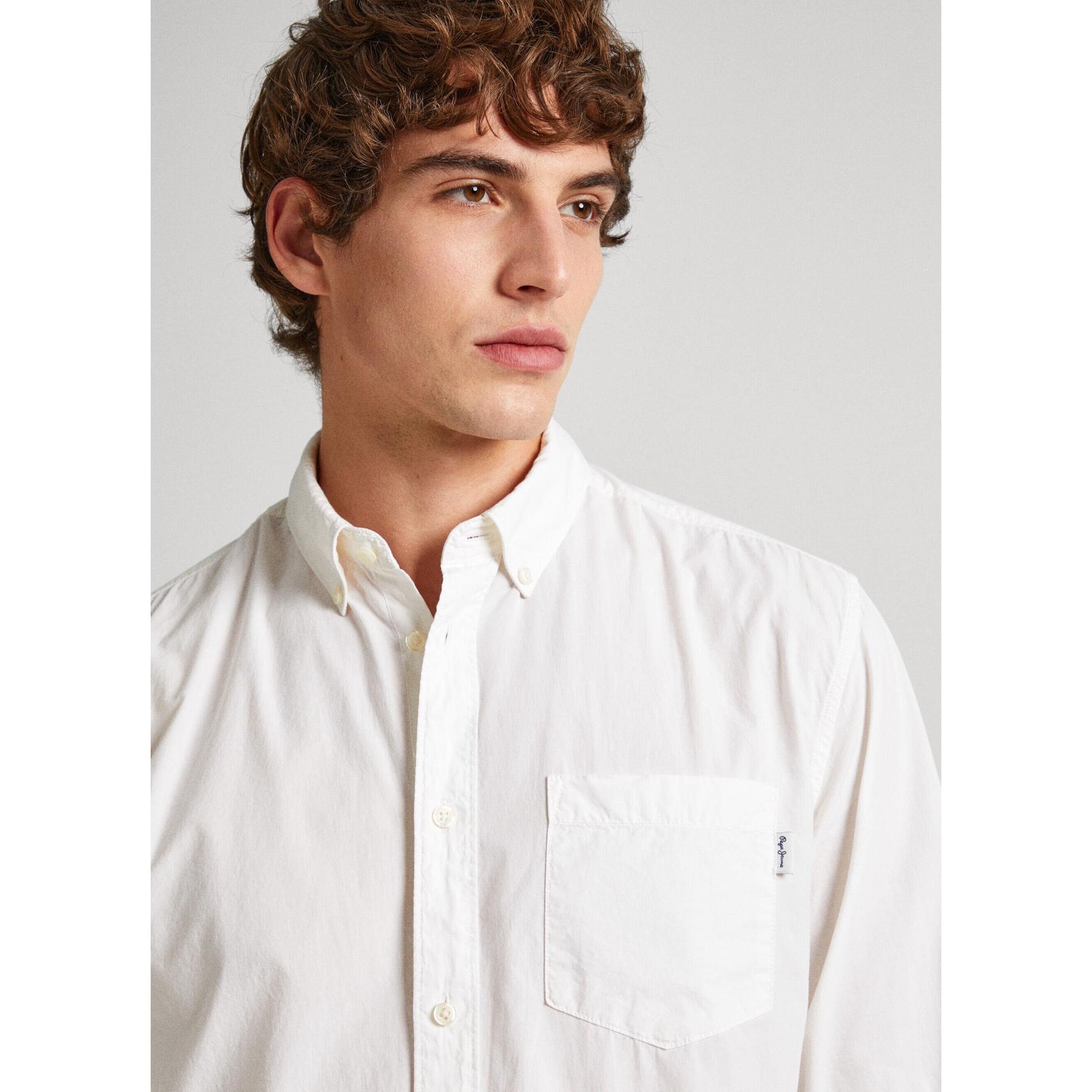 product/p/e/pepe-jeans_pm308270-800_white_5.jpg
