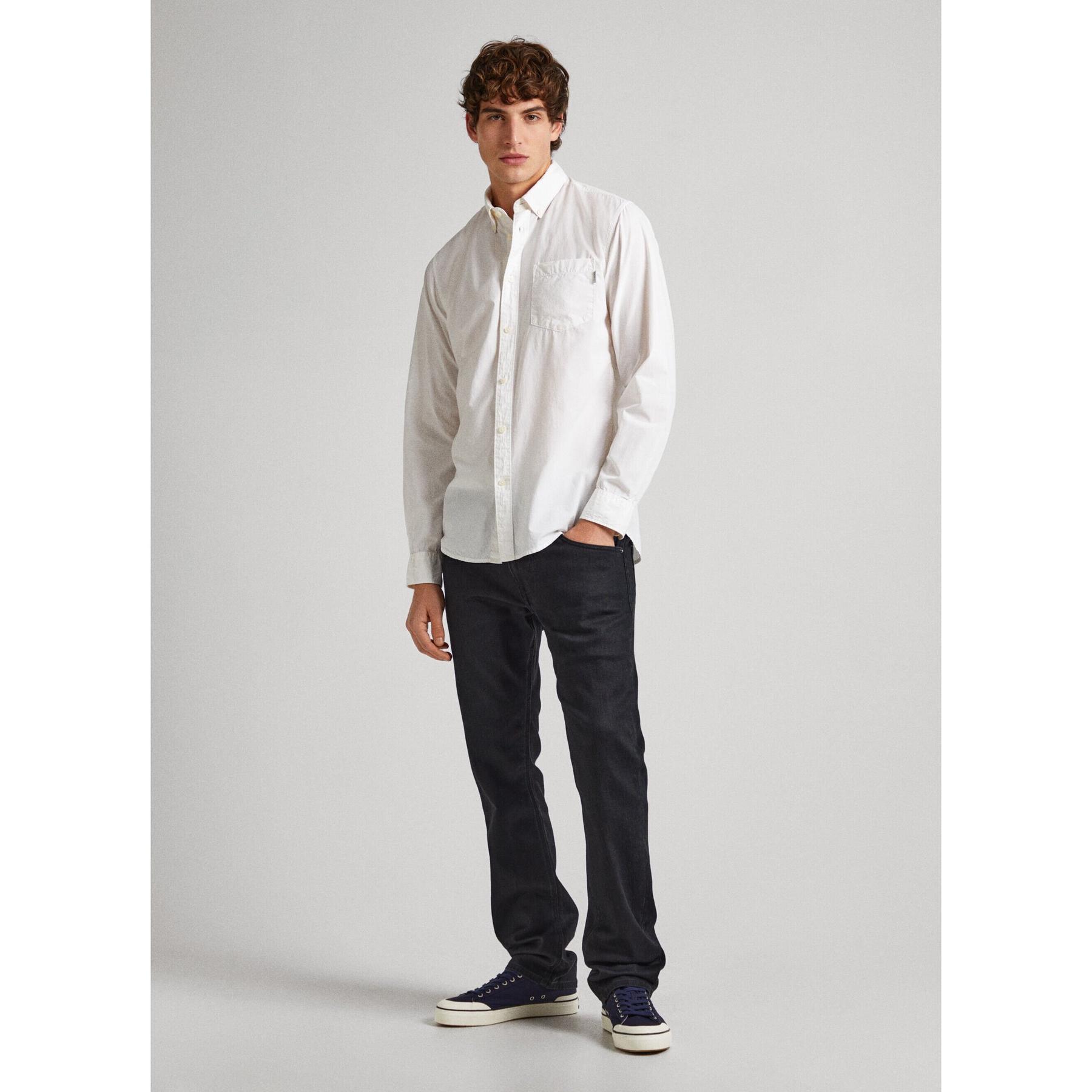 product/p/e/pepe-jeans_pm308270-800_white_6.jpg
