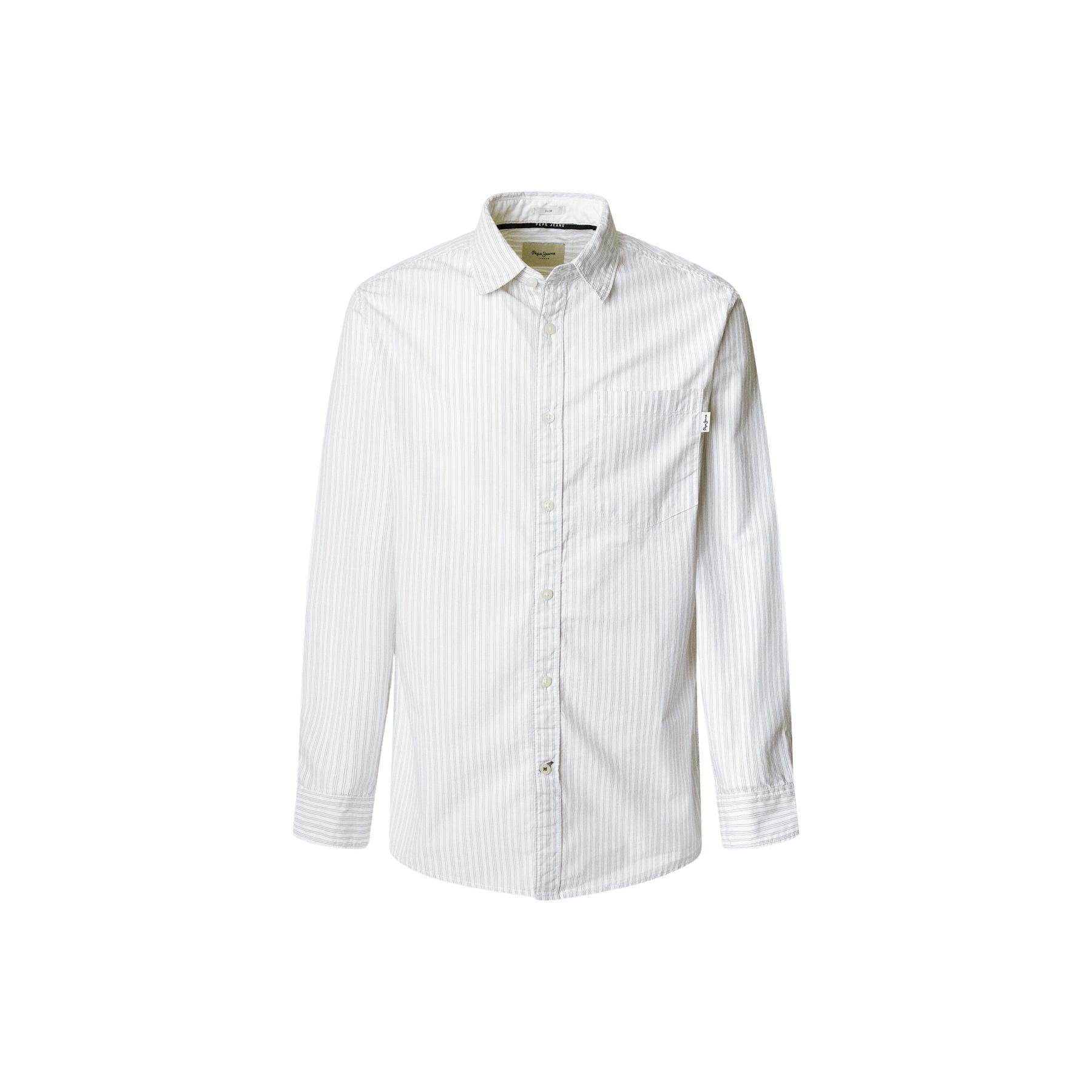 product/p/e/pepe-jeans_pm308840-800_white_1.jpg
