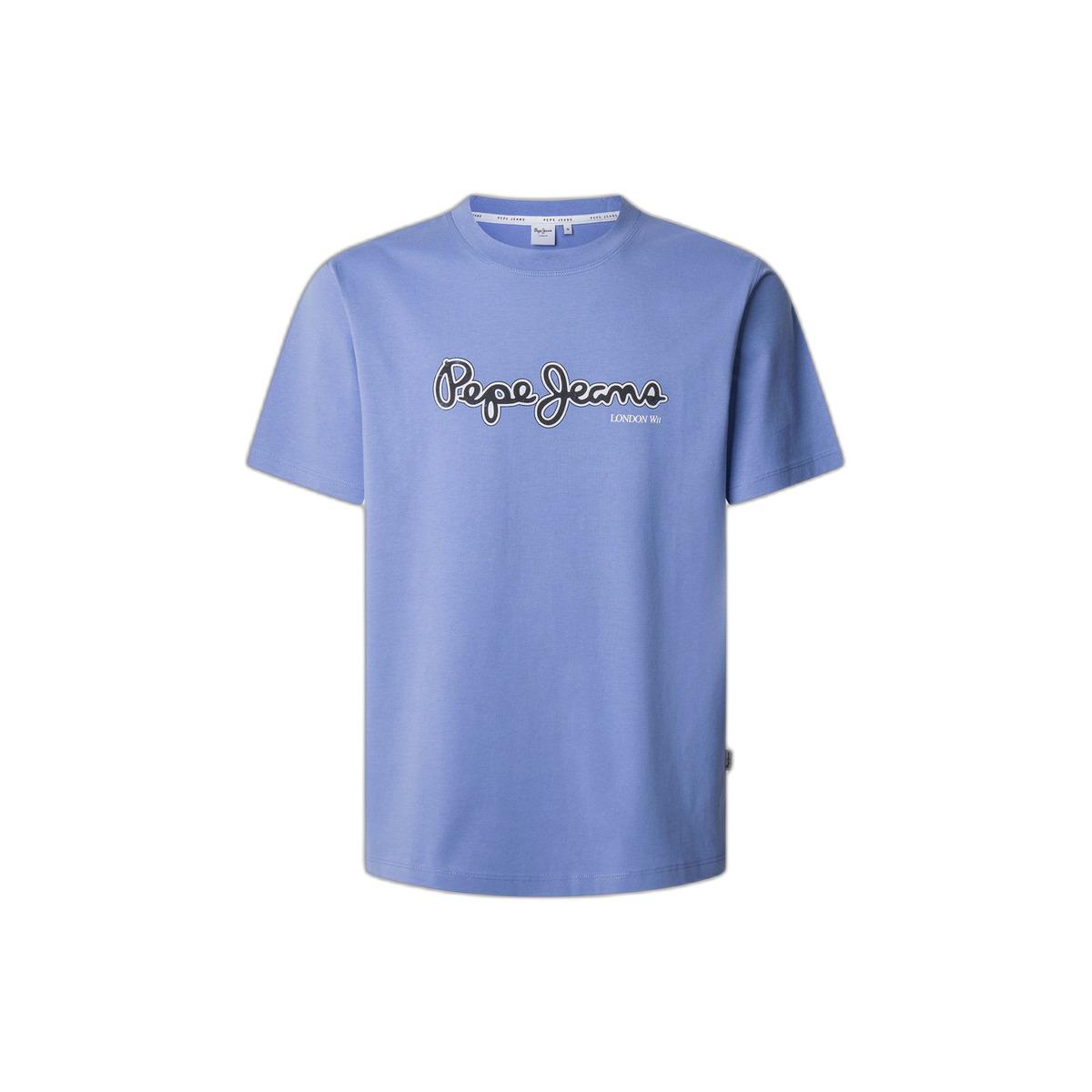 product/p/e/pepe-jeans_pm509721-530_anyil_1.jpg
