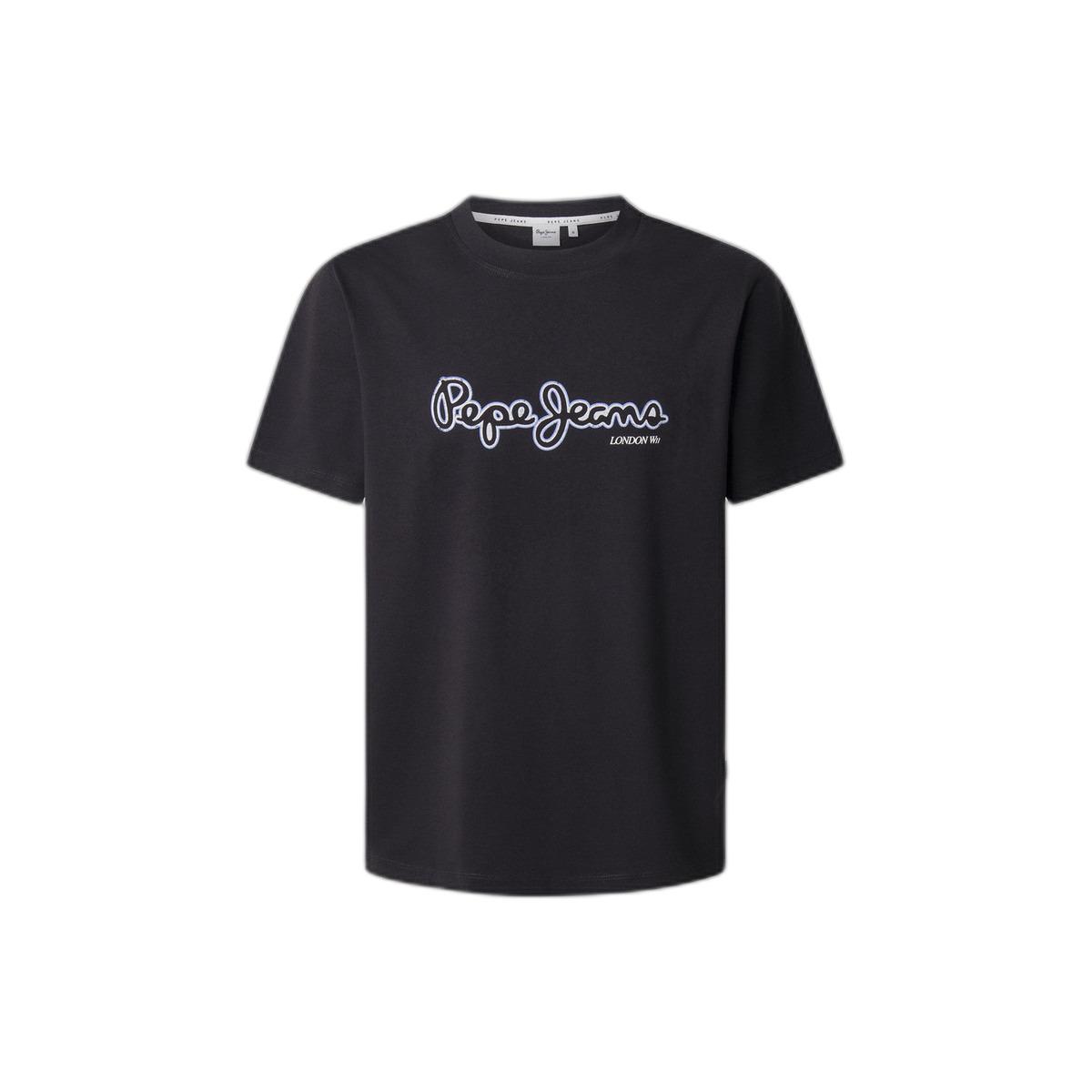 product/p/e/pepe-jeans_pm509721-999_black_1.jpg