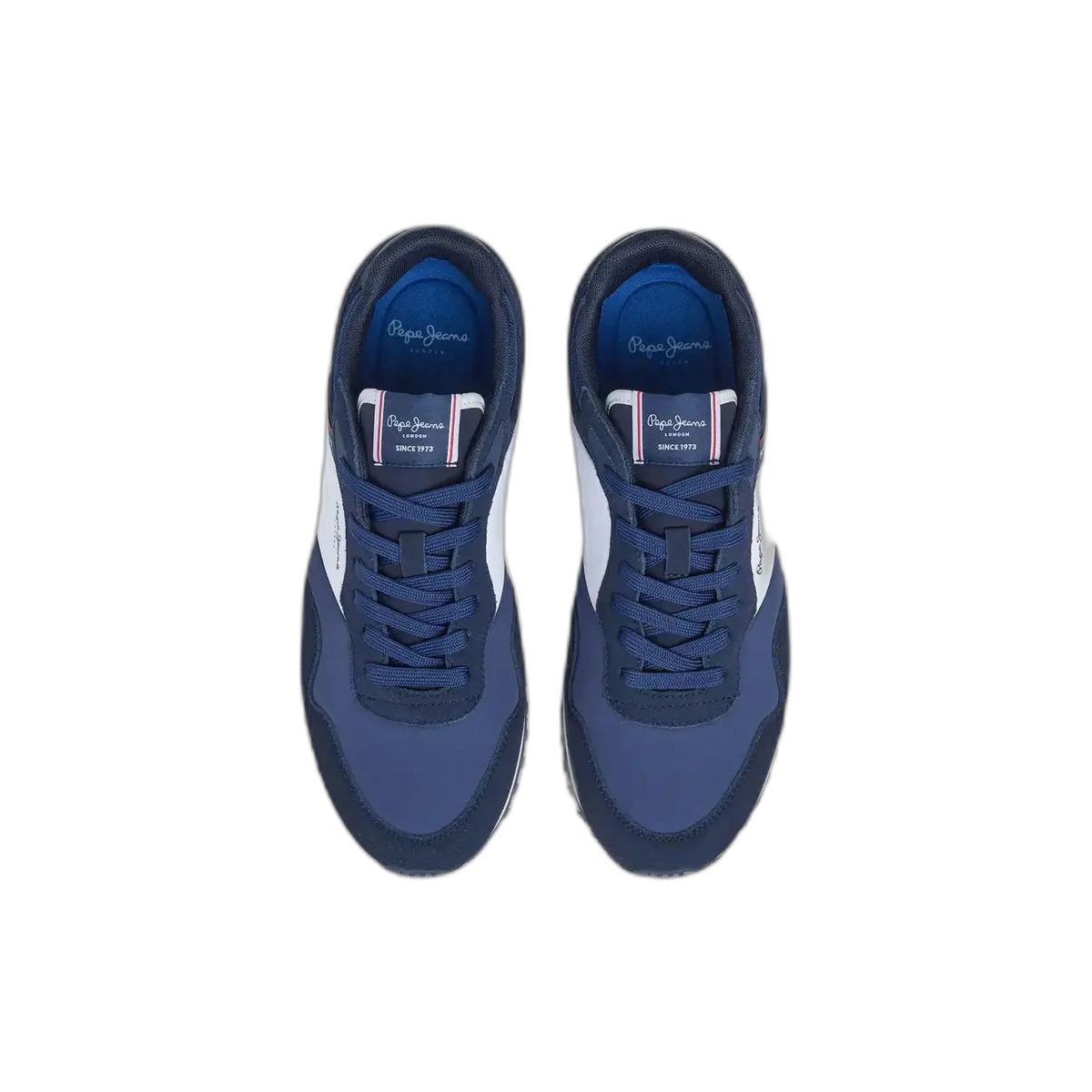 product/p/e/pepe-jeans_pms400012-595_navy_2.jpg