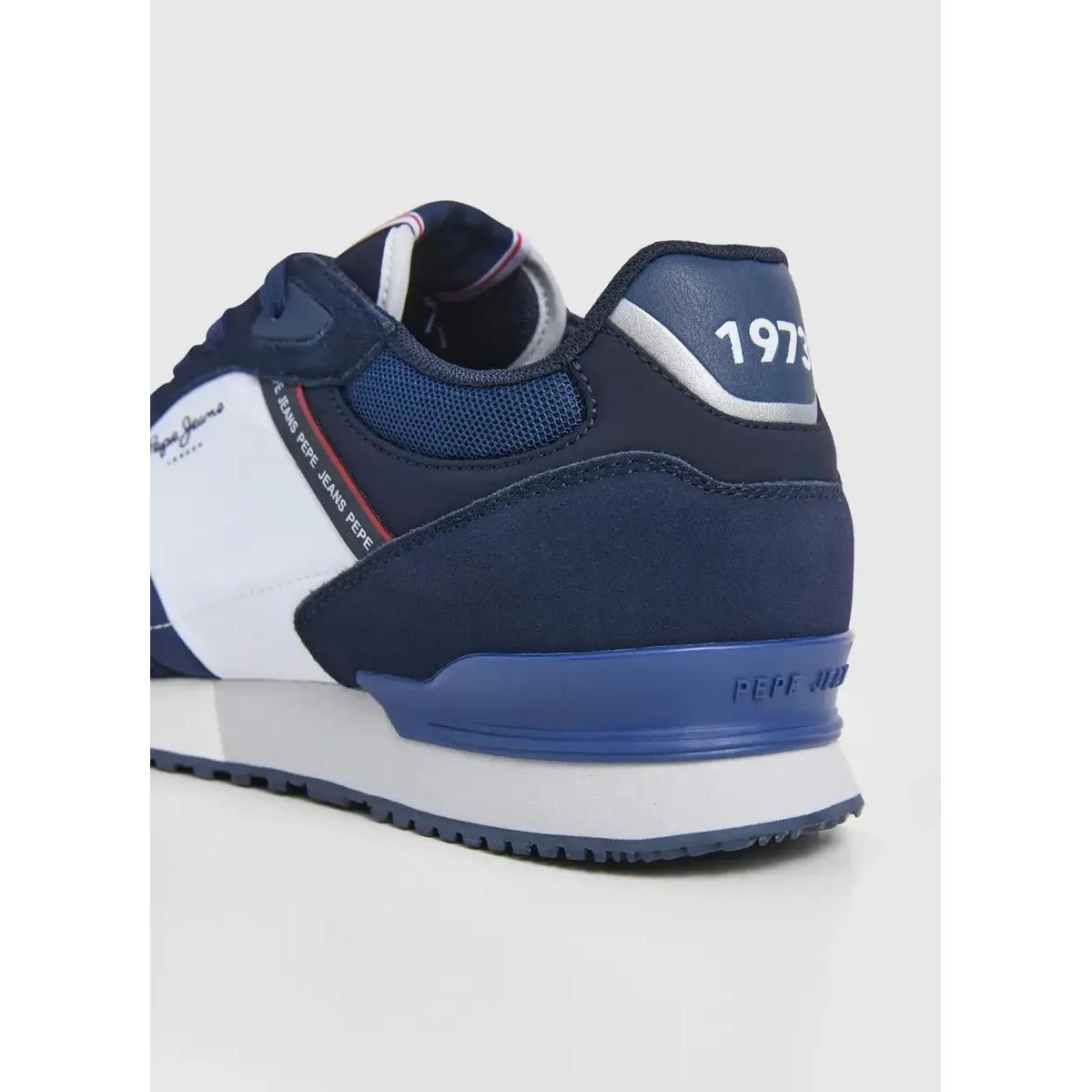 product/p/e/pepe-jeans_pms400012-595_navy_4.jpg