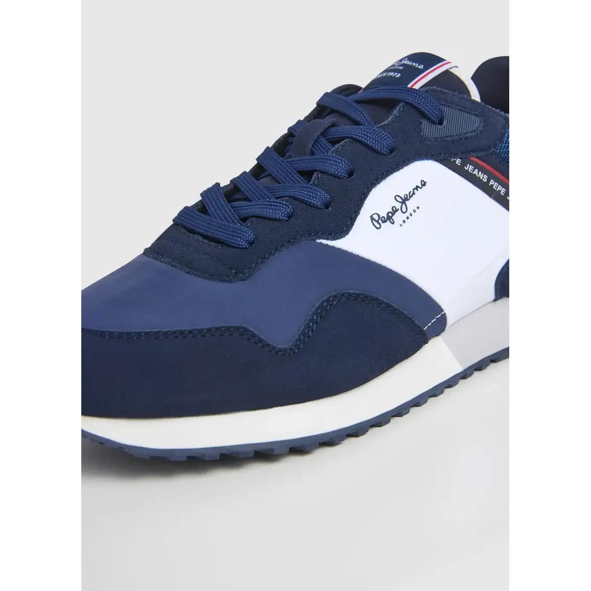 product/p/e/pepe-jeans_pms400012-595_navy_5.jpg