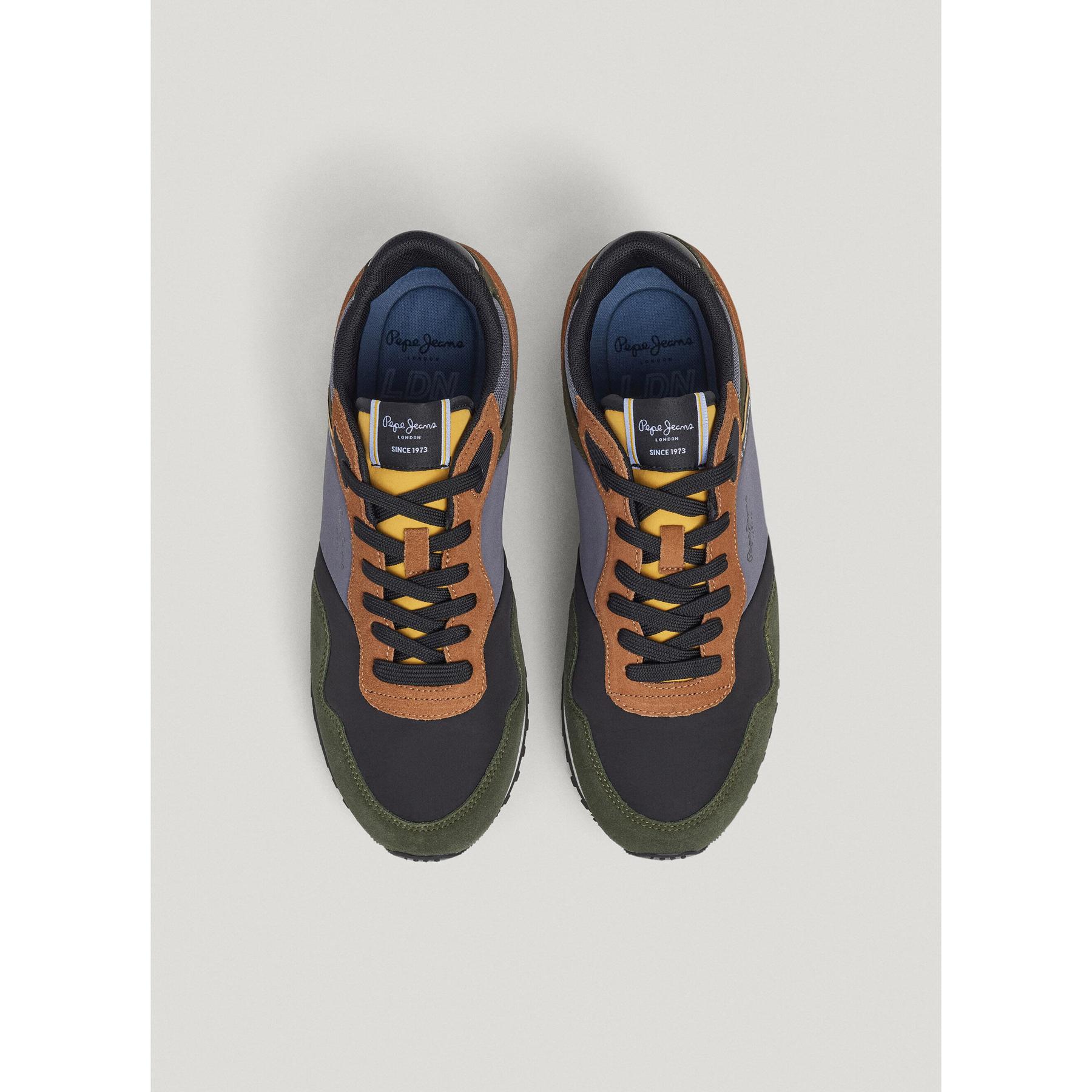 product/p/e/pepe-jeans_pms400012-765_1.jpg