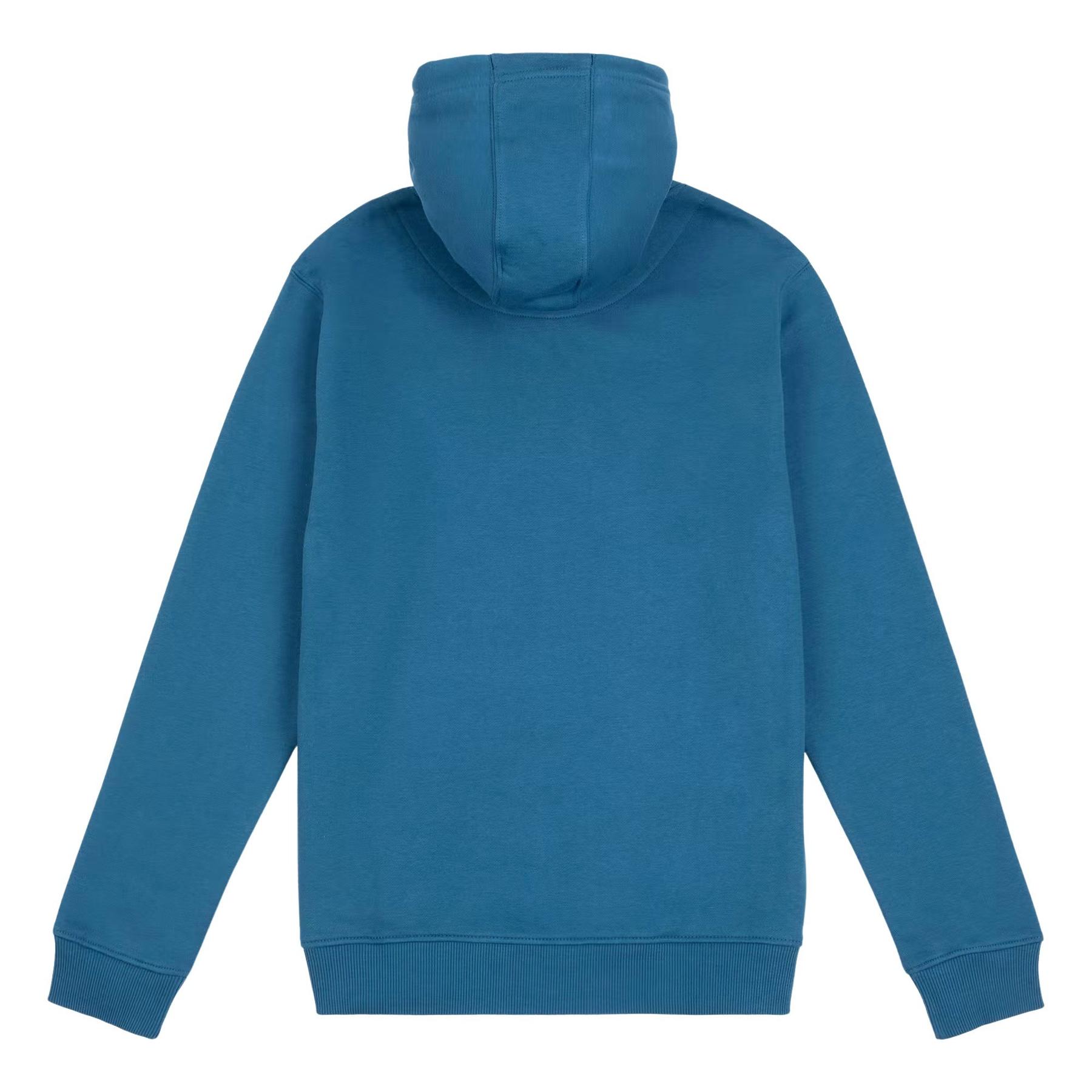 product/p/f/pfd0035-c41_5.jpg