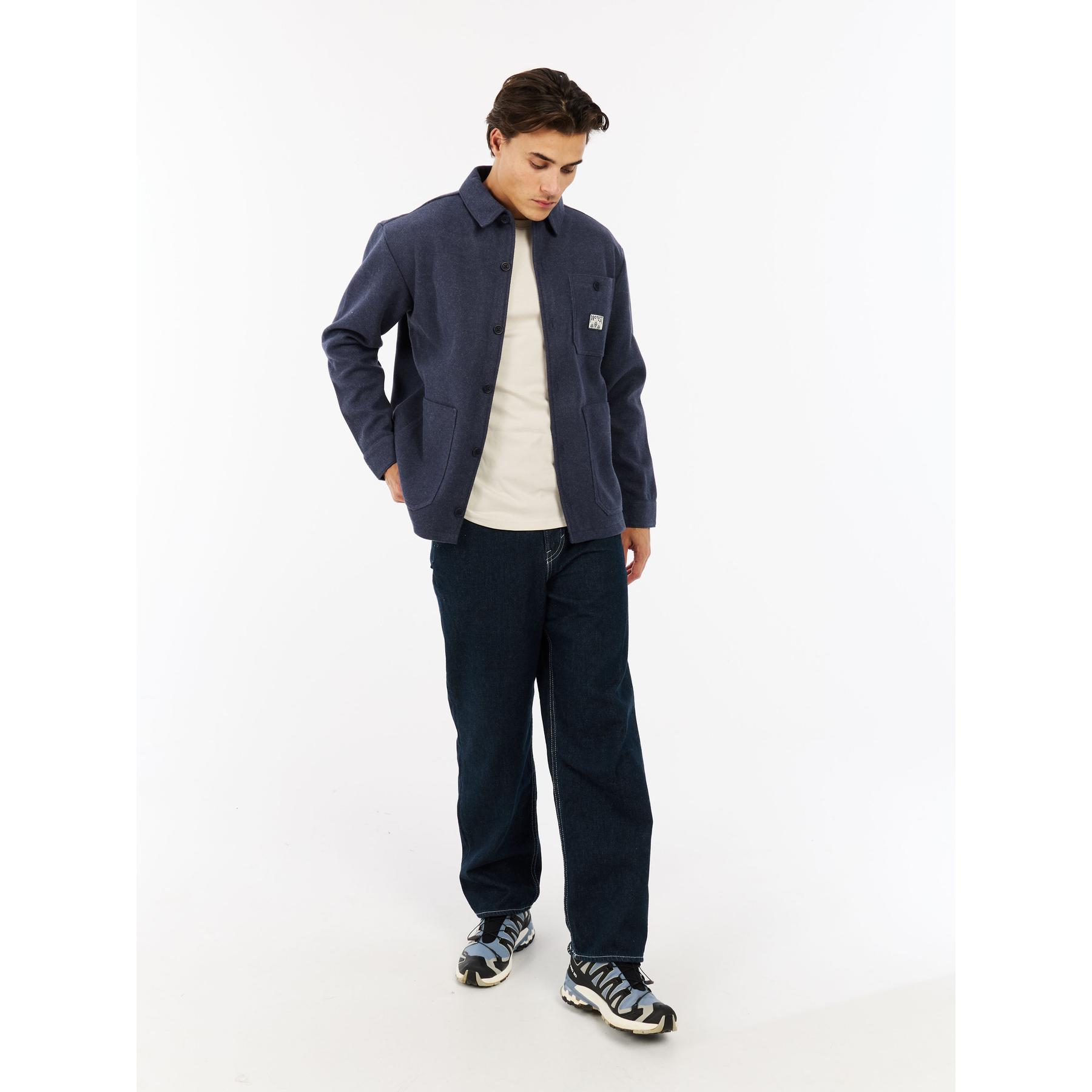 product/p/r/protest_63752004-643_twilight-navy_3.jpg