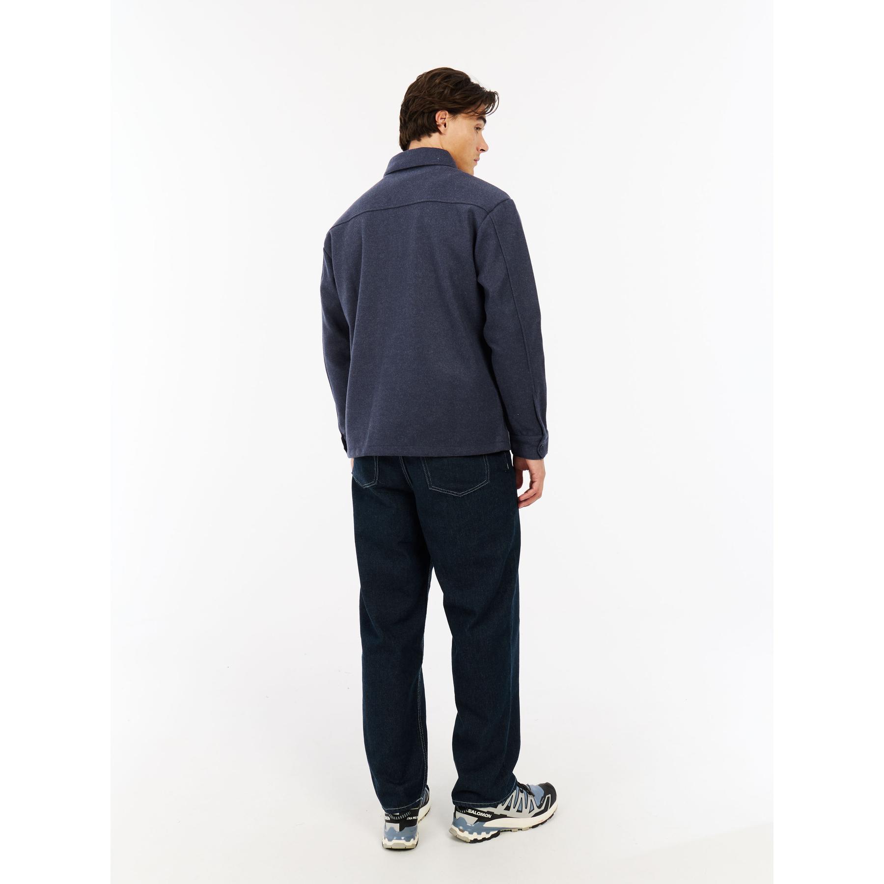product/p/r/protest_63752004-643_twilight-navy_4.jpg