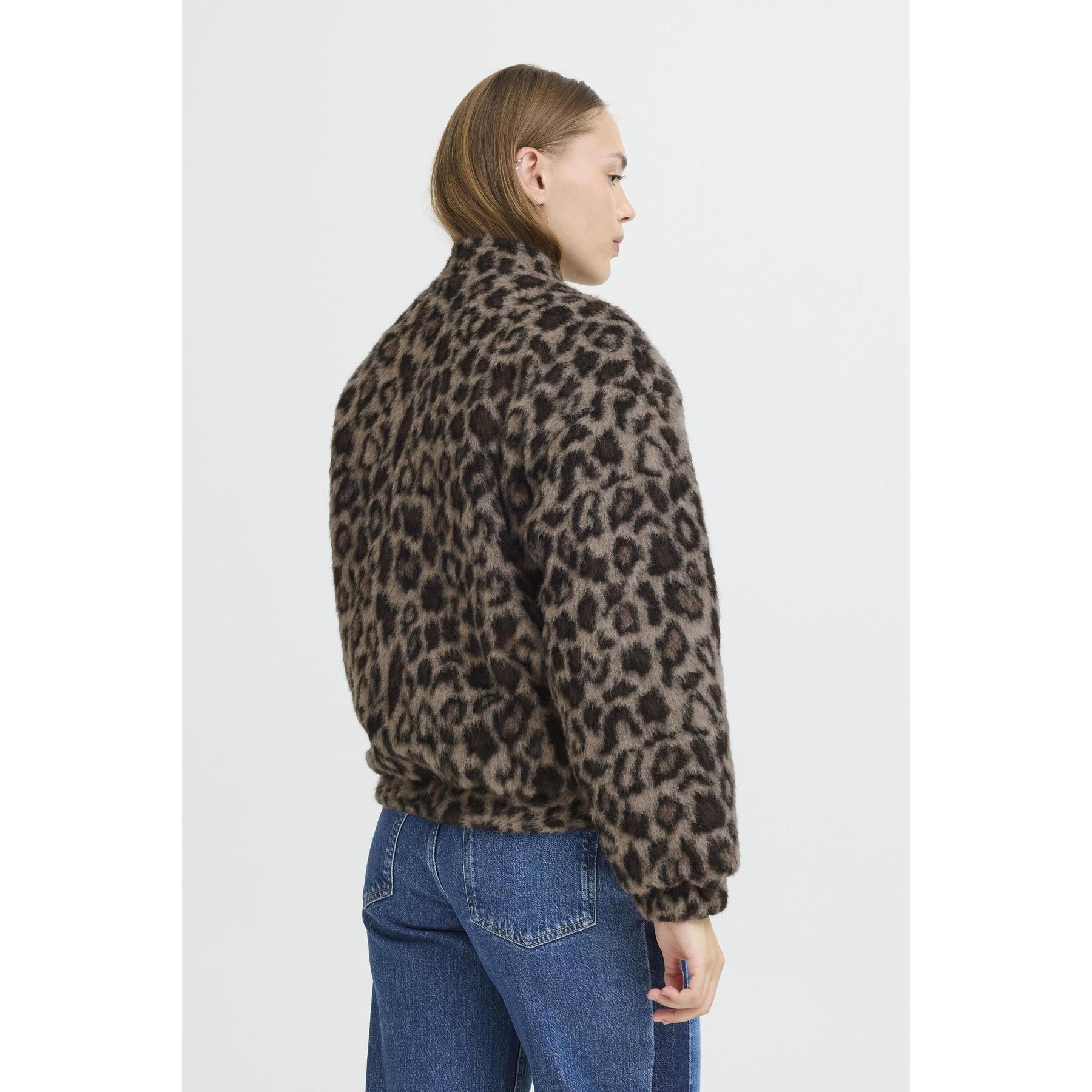 product/p/u/pulz-jeans_50209089-205006_11.jpg