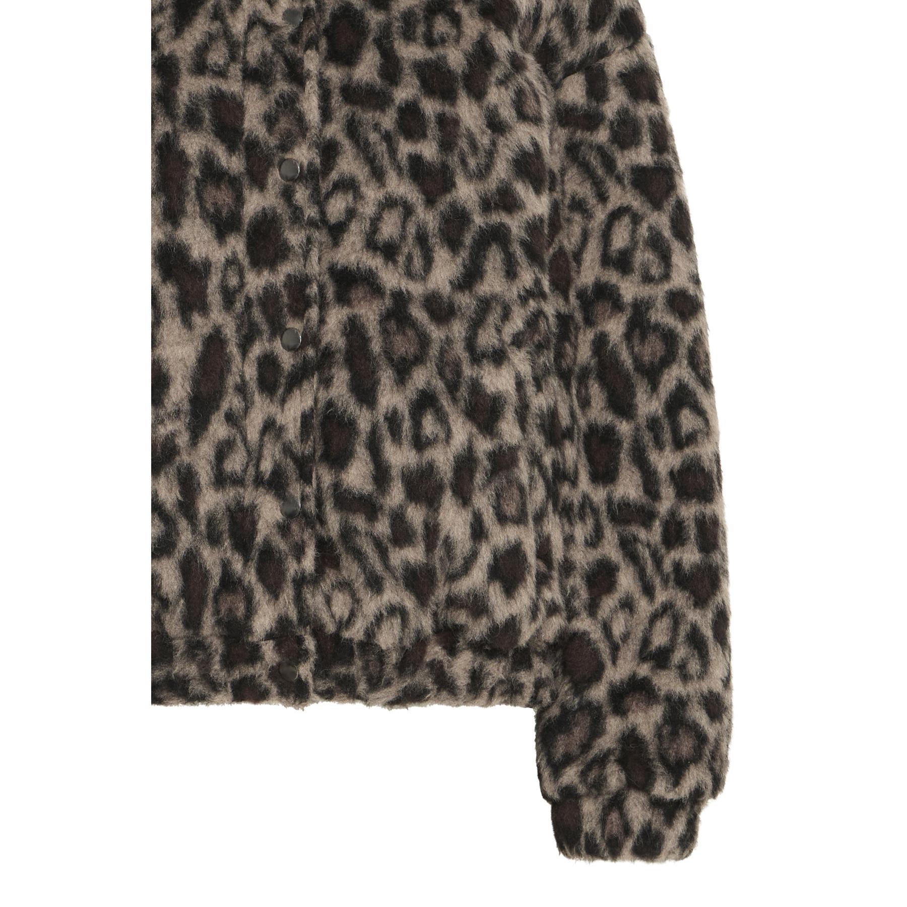 product/p/u/pulz-jeans_50209089-205006_2.jpg