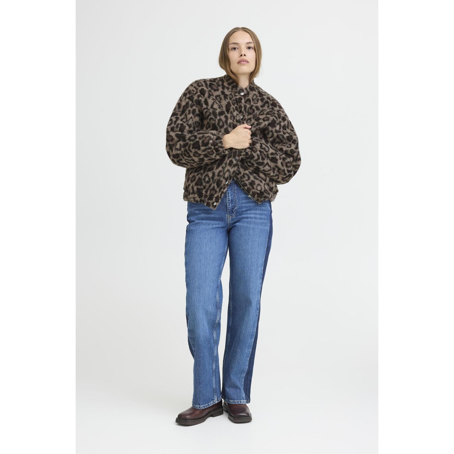 product/p/u/pulz-jeans_50209089-205006_9.jpg