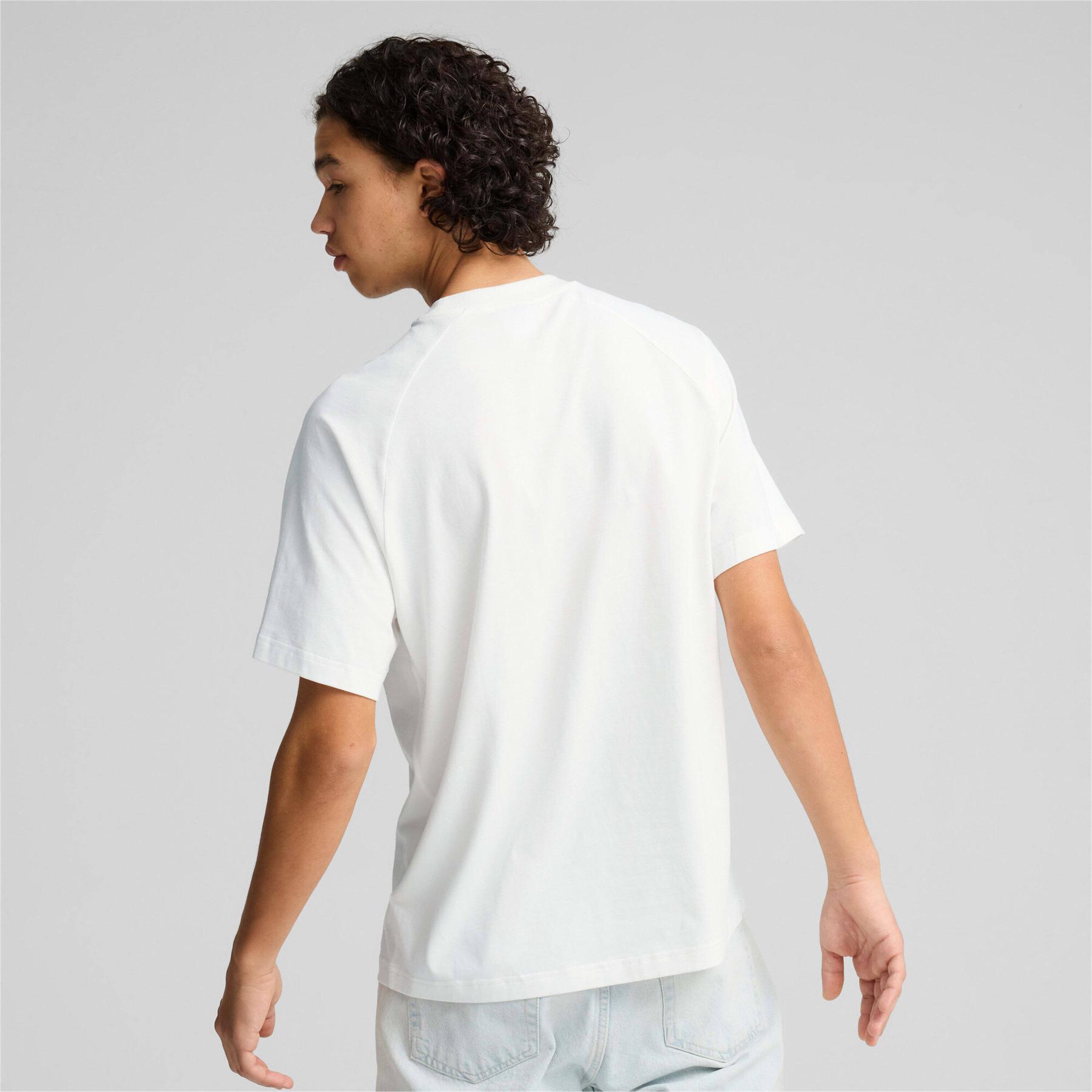 product/p/u/puma_626767-02_13.jpg