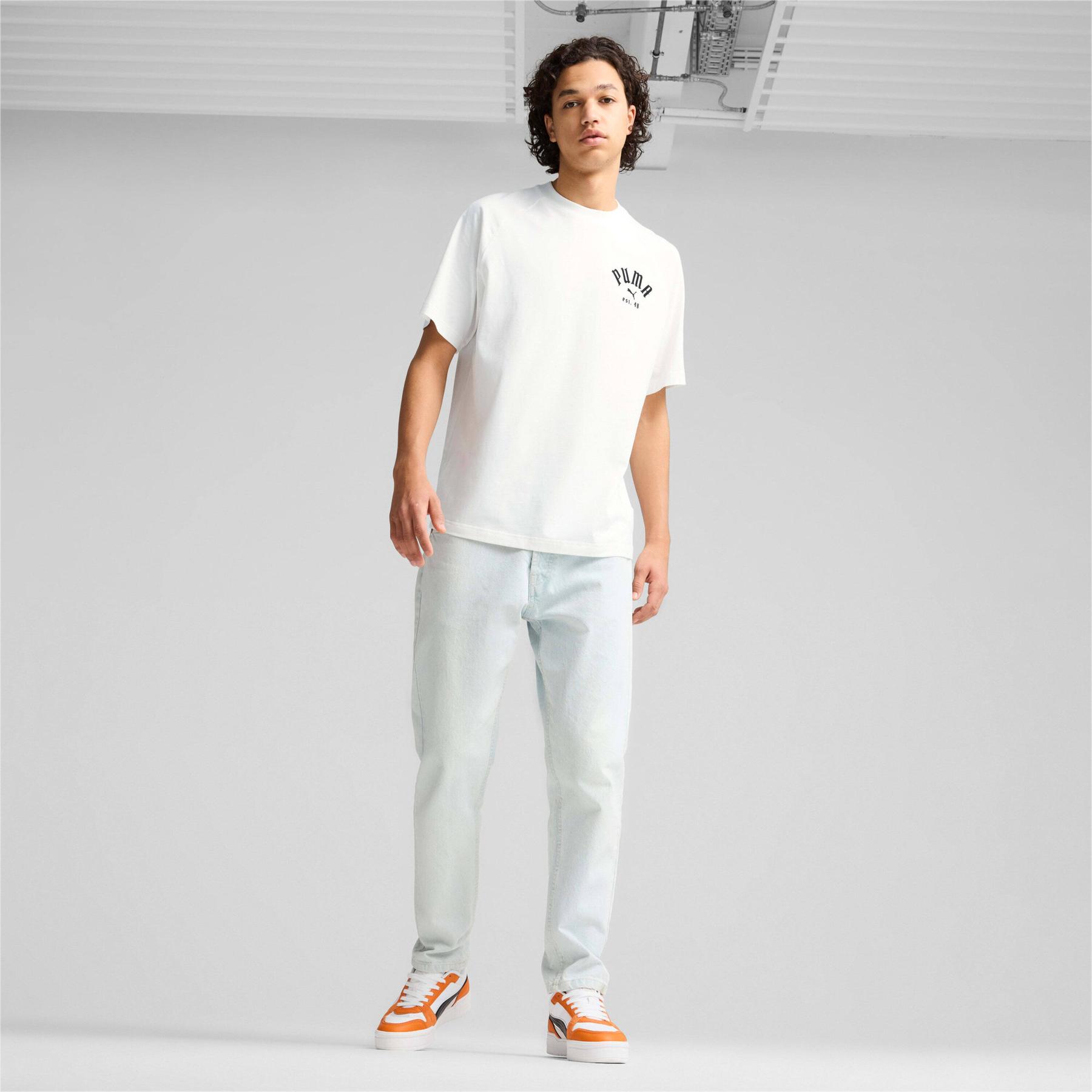 product/p/u/puma_626767-02_14.jpg