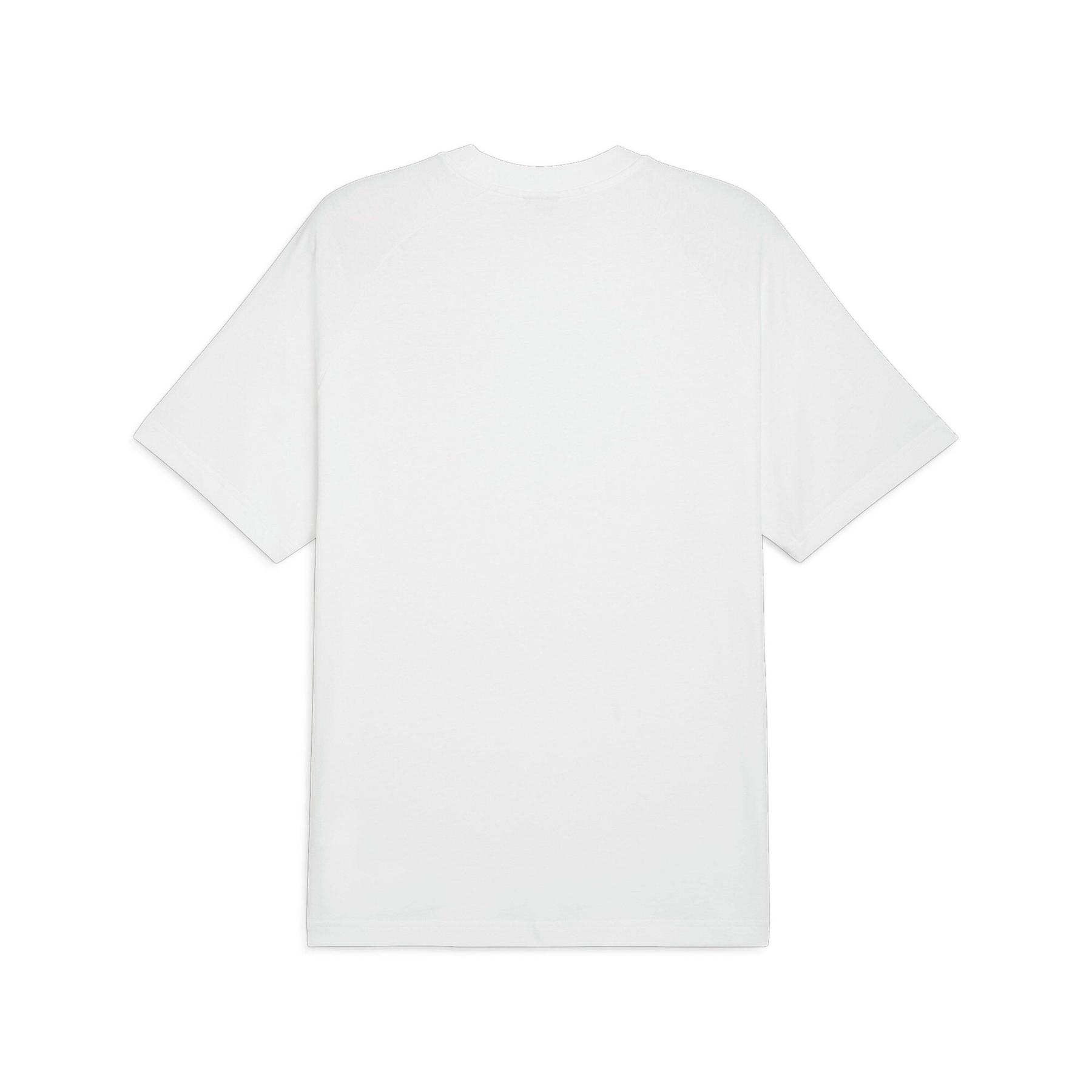 product/p/u/puma_626767-02_3.jpg